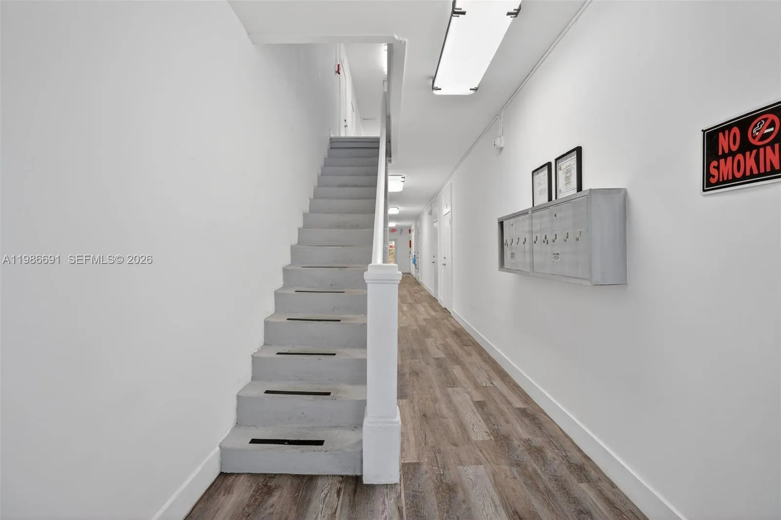 1630 Sw 10th St 1, Miami, Florida 33135, Miami, Florida 33135, 1 Bedroom Bedrooms, ,1 BathroomBathrooms,Residential Lease,For Rent,1630 Sw 10th St 1, Miami, Florida 33135,A11986691