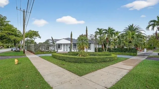588 Mokena Dr, Miami Springs, Florida 33166, Miami Springs, Florida 33166, 4 Bedrooms Bedrooms, ,3 BathroomsBathrooms,Residential,For Sale,588 Mokena Dr, Miami Springs, Florida 33166,A11984835