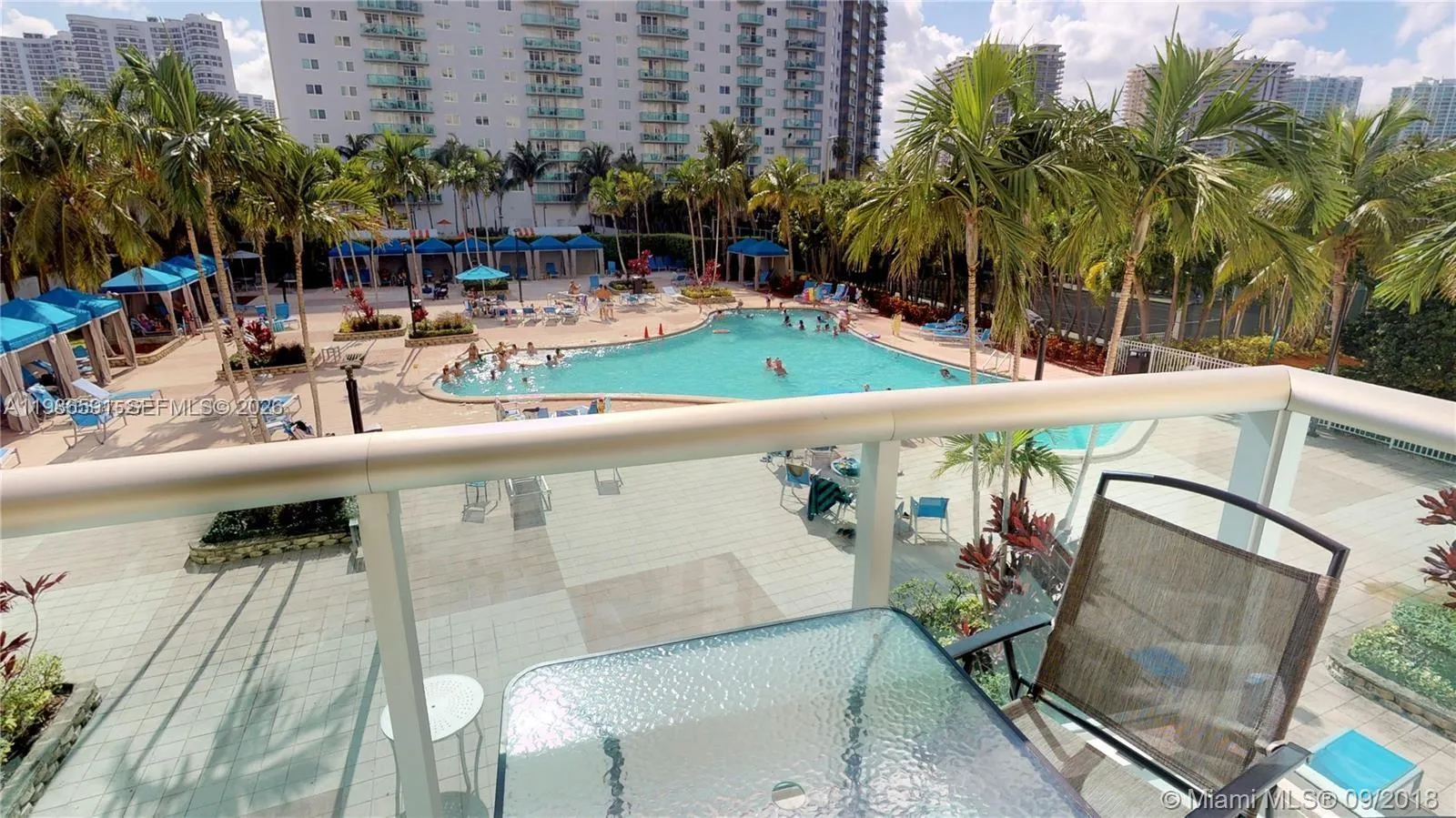 19370 Collins Ave 204, Sunny Isles Beach, Florida, Sunny Isles Beach, Florida 33160, 2 Bedrooms Bedrooms, ,2 BathroomsBathrooms,Residential,For Sale,19370 Collins Ave 204, Sunny Isles Beach, Florida ,A11986591