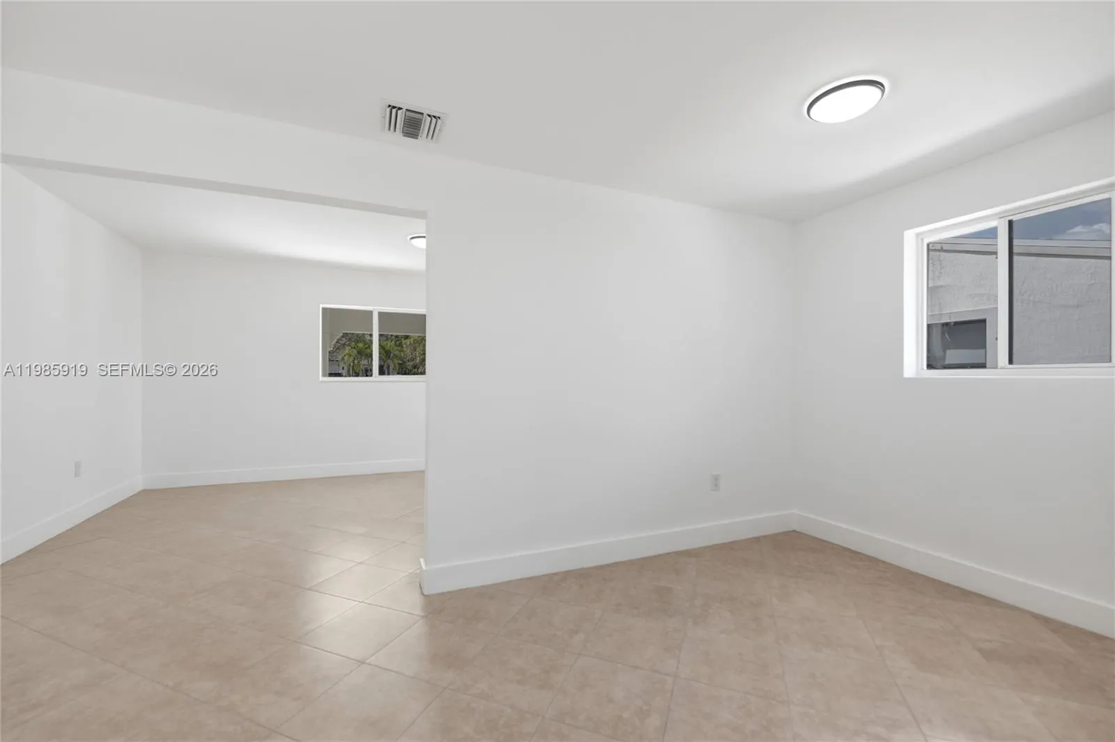 5251 Sw 6th St, Miami, Florida 33134, Miami, Florida 33134, 4 Bedrooms Bedrooms, ,2 BathroomsBathrooms,Residential,For Sale,5251 Sw 6th St, Miami, Florida 33134,A11985919