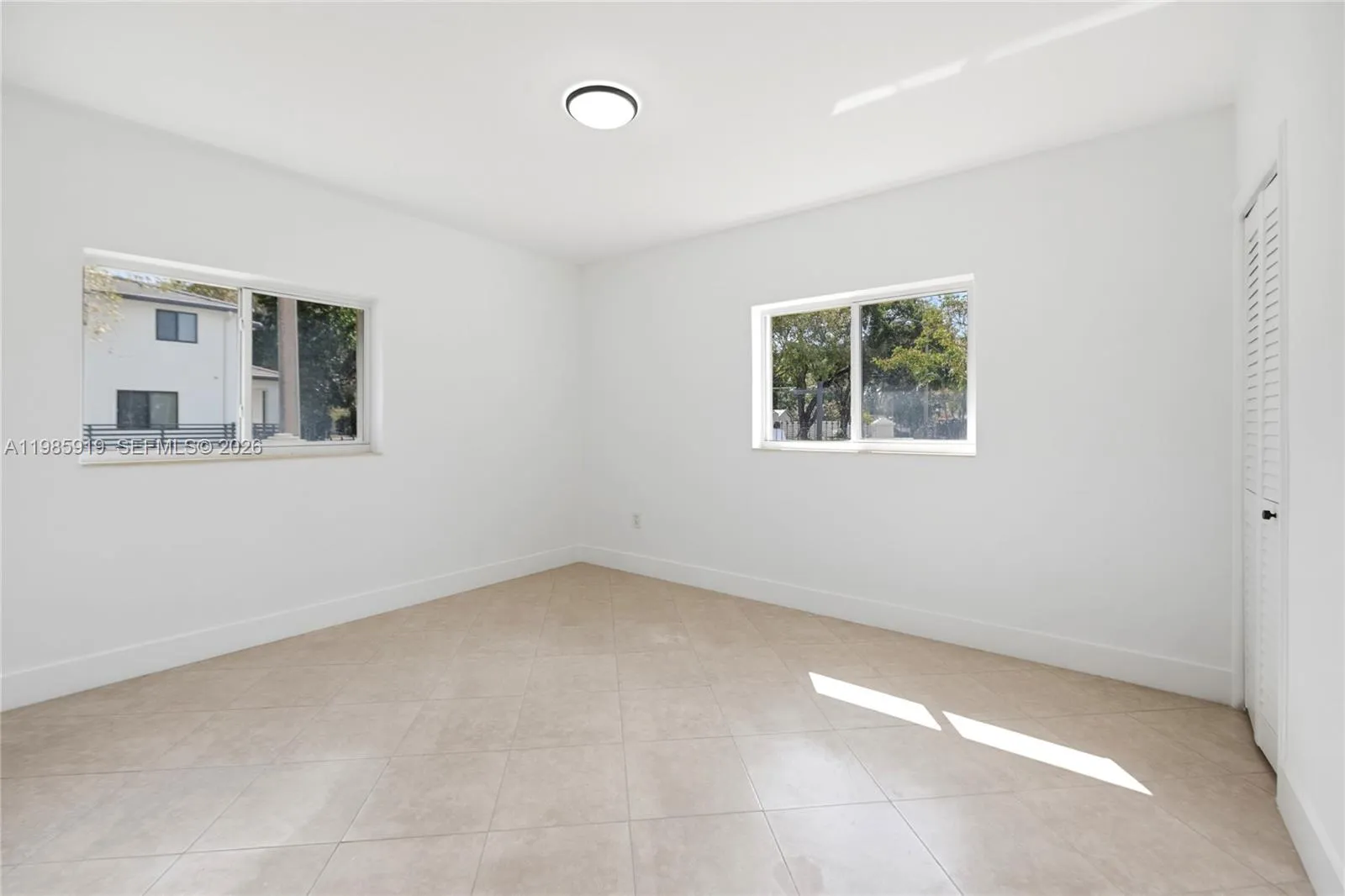 5251 Sw 6th St, Miami, Florida 33134, Miami, Florida 33134, 4 Bedrooms Bedrooms, ,2 BathroomsBathrooms,Residential,For Sale,5251 Sw 6th St, Miami, Florida 33134,A11985919