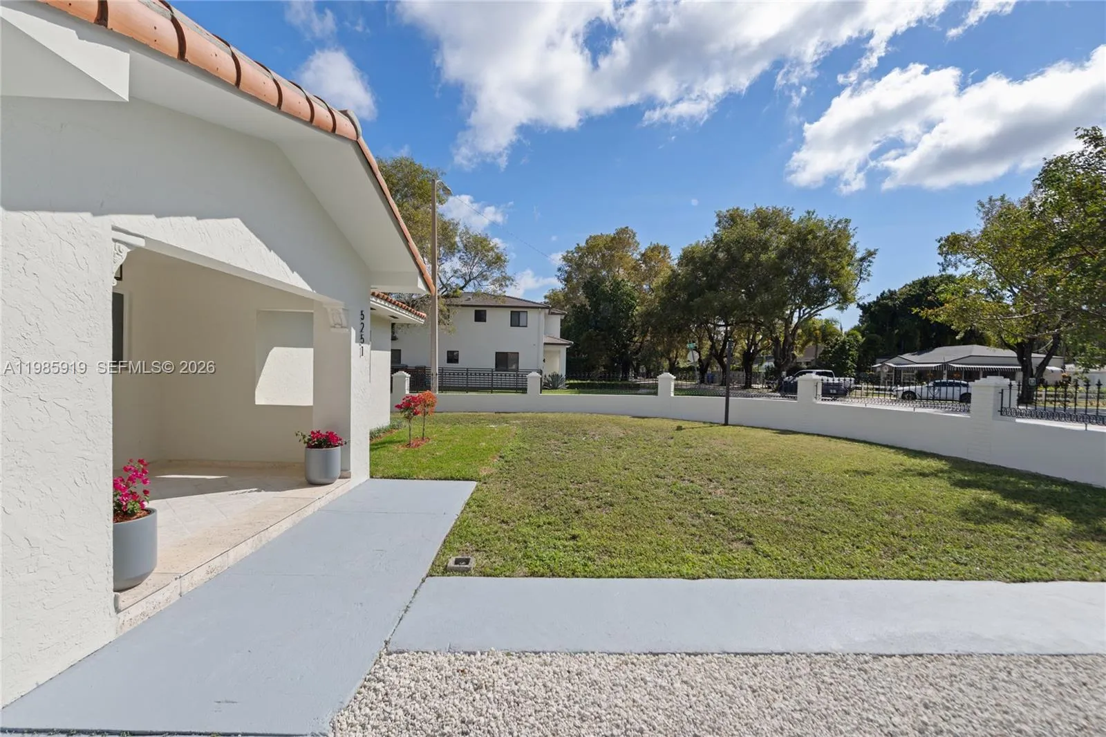 5251 Sw 6th St, Miami, Florida 33134, Miami, Florida 33134, 4 Bedrooms Bedrooms, ,2 BathroomsBathrooms,Residential,For Sale,5251 Sw 6th St, Miami, Florida 33134,A11985919