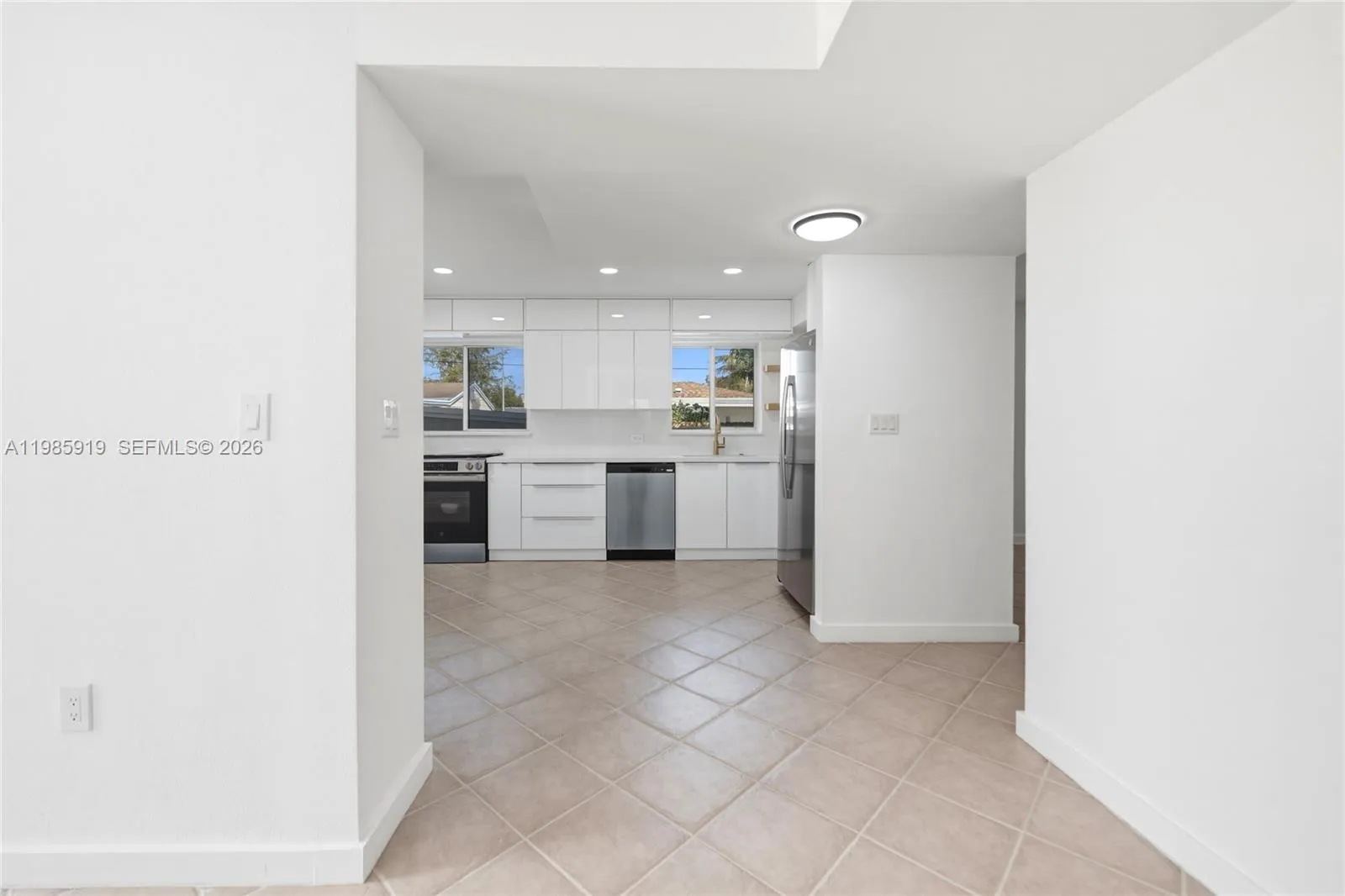 5251 Sw 6th St, Miami, Florida 33134, Miami, Florida 33134, 4 Bedrooms Bedrooms, ,2 BathroomsBathrooms,Residential,For Sale,5251 Sw 6th St, Miami, Florida 33134,A11985919