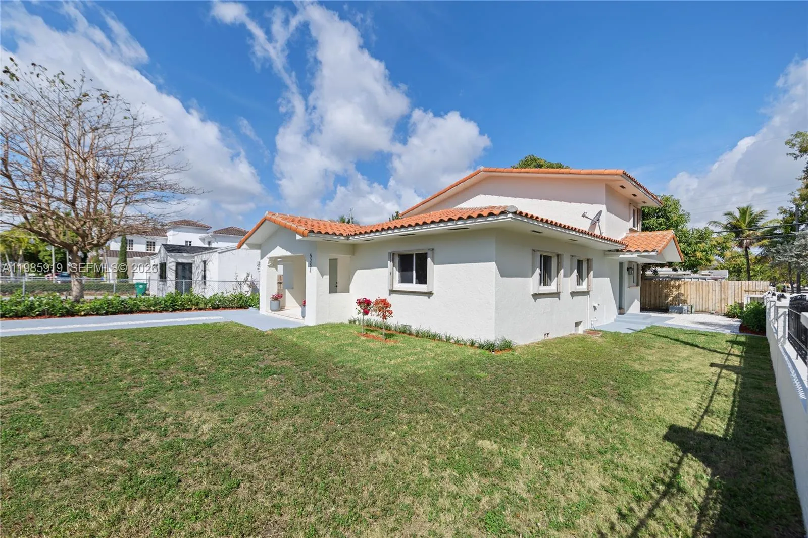 5251 Sw 6th St, Miami, Florida 33134, Miami, Florida 33134, 4 Bedrooms Bedrooms, ,2 BathroomsBathrooms,Residential,For Sale,5251 Sw 6th St, Miami, Florida 33134,A11985919