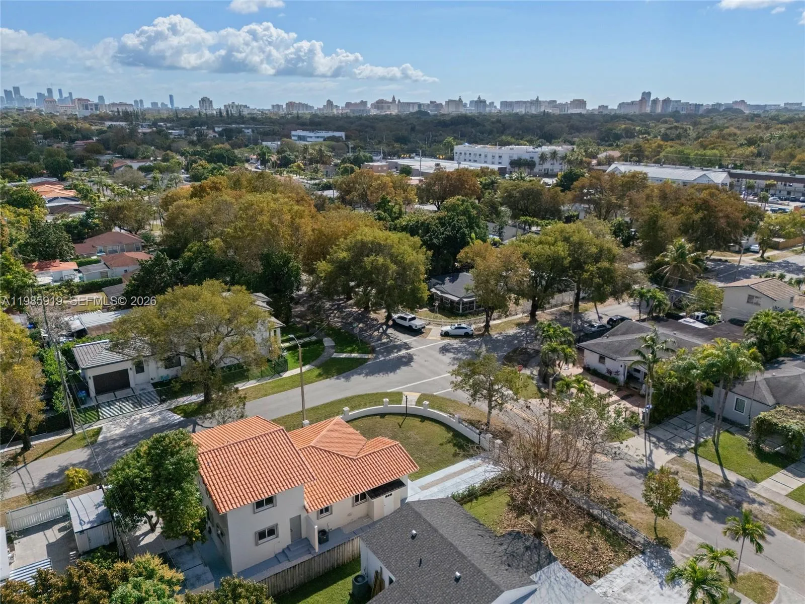 5251 Sw 6th St, Miami, Florida 33134, Miami, Florida 33134, 4 Bedrooms Bedrooms, ,2 BathroomsBathrooms,Residential,For Sale,5251 Sw 6th St, Miami, Florida 33134,A11985919