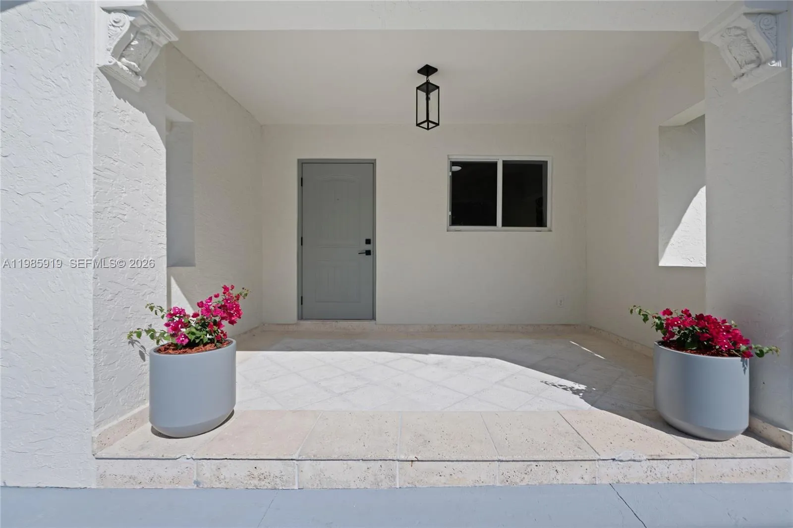 5251 Sw 6th St, Miami, Florida 33134, Miami, Florida 33134, 4 Bedrooms Bedrooms, ,2 BathroomsBathrooms,Residential,For Sale,5251 Sw 6th St, Miami, Florida 33134,A11985919