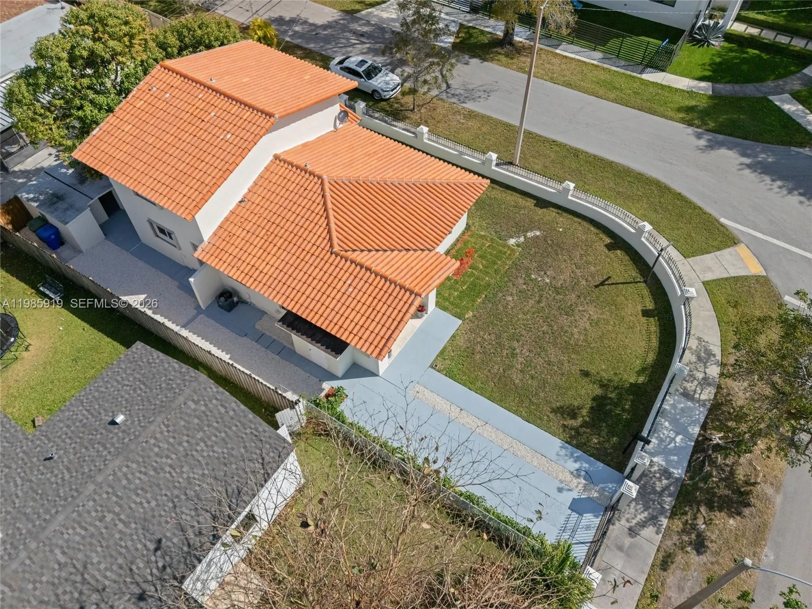 5251 Sw 6th St, Miami, Florida 33134, Miami, Florida 33134, 4 Bedrooms Bedrooms, ,2 BathroomsBathrooms,Residential,For Sale,5251 Sw 6th St, Miami, Florida 33134,A11985919