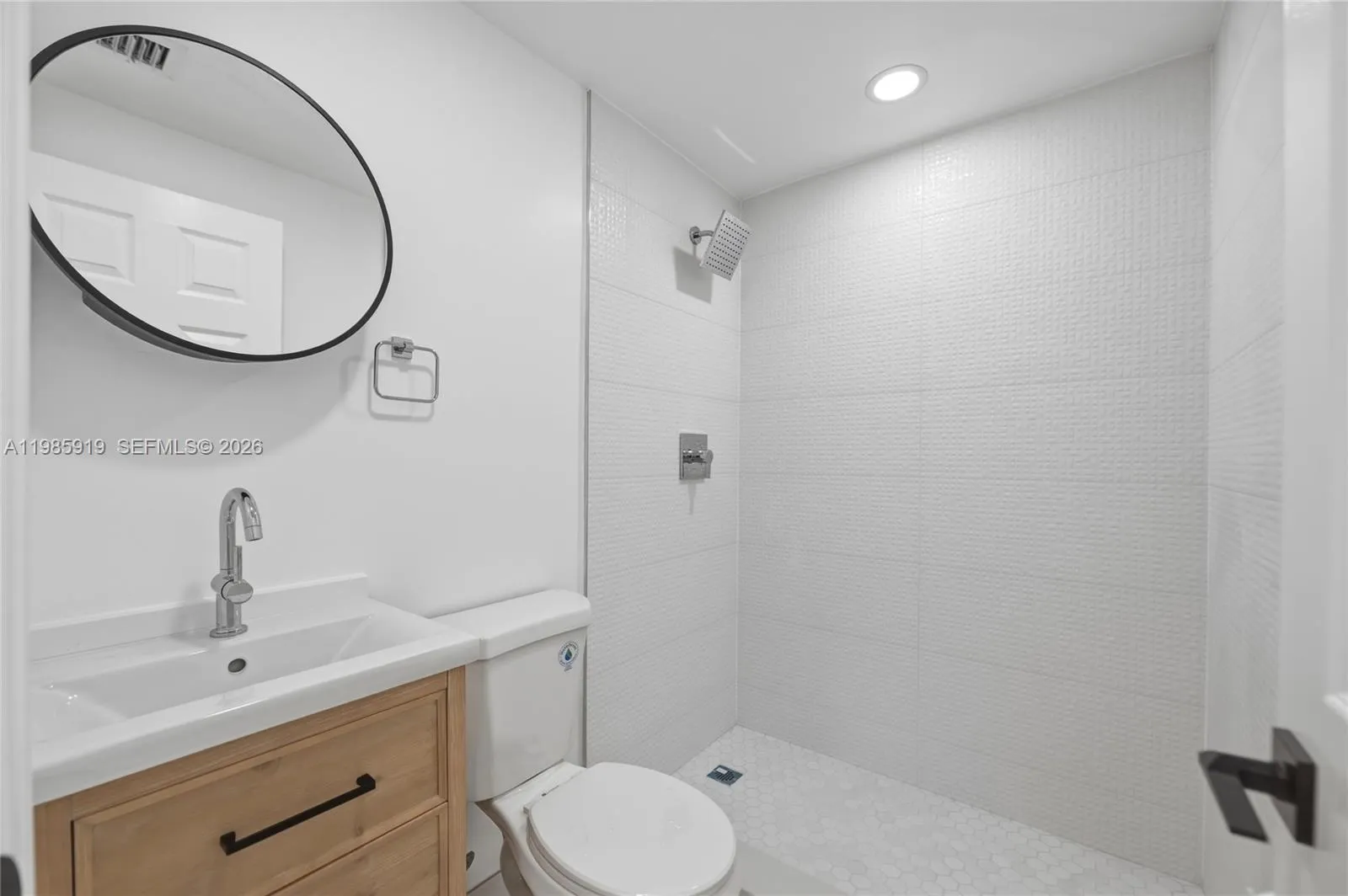 5251 Sw 6th St, Miami, Florida 33134, Miami, Florida 33134, 4 Bedrooms Bedrooms, ,2 BathroomsBathrooms,Residential,For Sale,5251 Sw 6th St, Miami, Florida 33134,A11985919