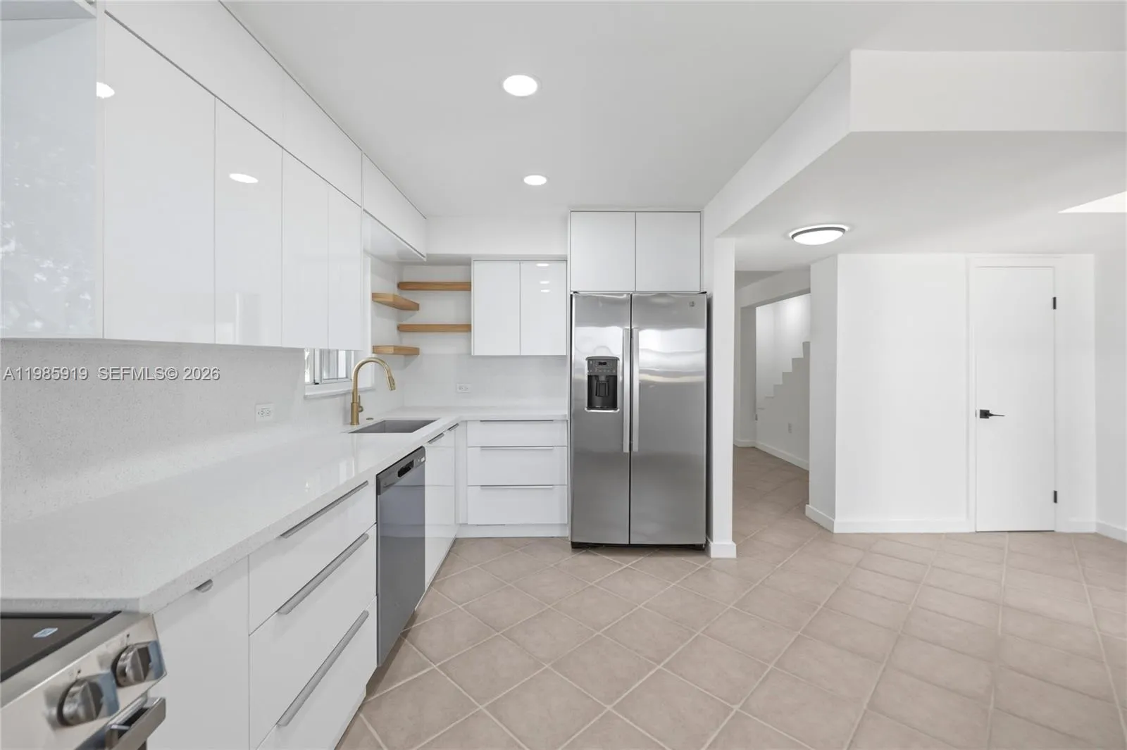 5251 Sw 6th St, Miami, Florida 33134, Miami, Florida 33134, 4 Bedrooms Bedrooms, ,2 BathroomsBathrooms,Residential,For Sale,5251 Sw 6th St, Miami, Florida 33134,A11985919