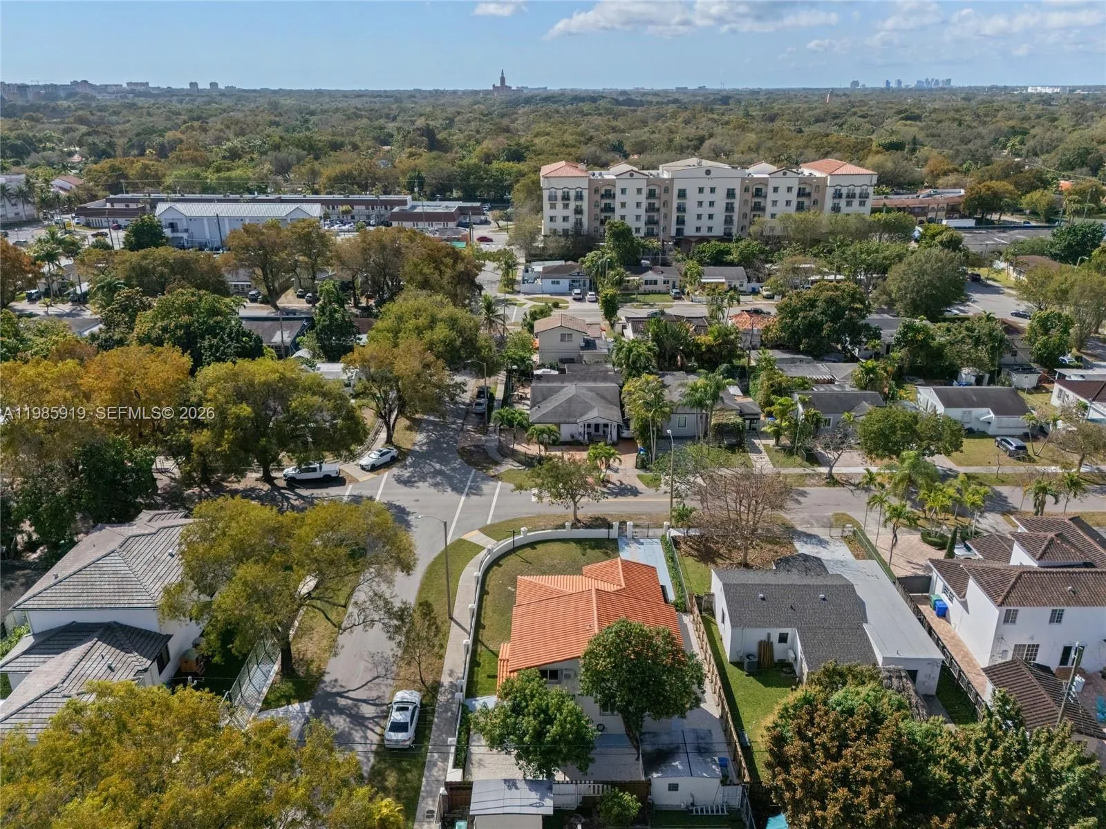 5251 Sw 6th St, Miami, Florida 33134, Miami, Florida 33134, 4 Bedrooms Bedrooms, ,2 BathroomsBathrooms,Residential,For Sale,5251 Sw 6th St, Miami, Florida 33134,A11985919