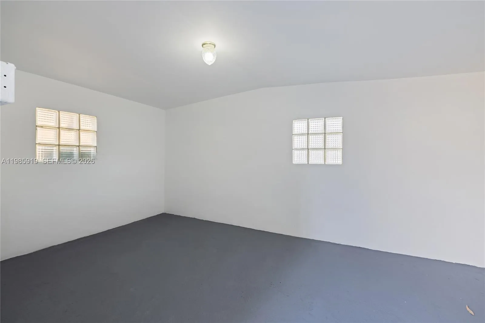 5251 Sw 6th St, Miami, Florida 33134, Miami, Florida 33134, 4 Bedrooms Bedrooms, ,2 BathroomsBathrooms,Residential,For Sale,5251 Sw 6th St, Miami, Florida 33134,A11985919