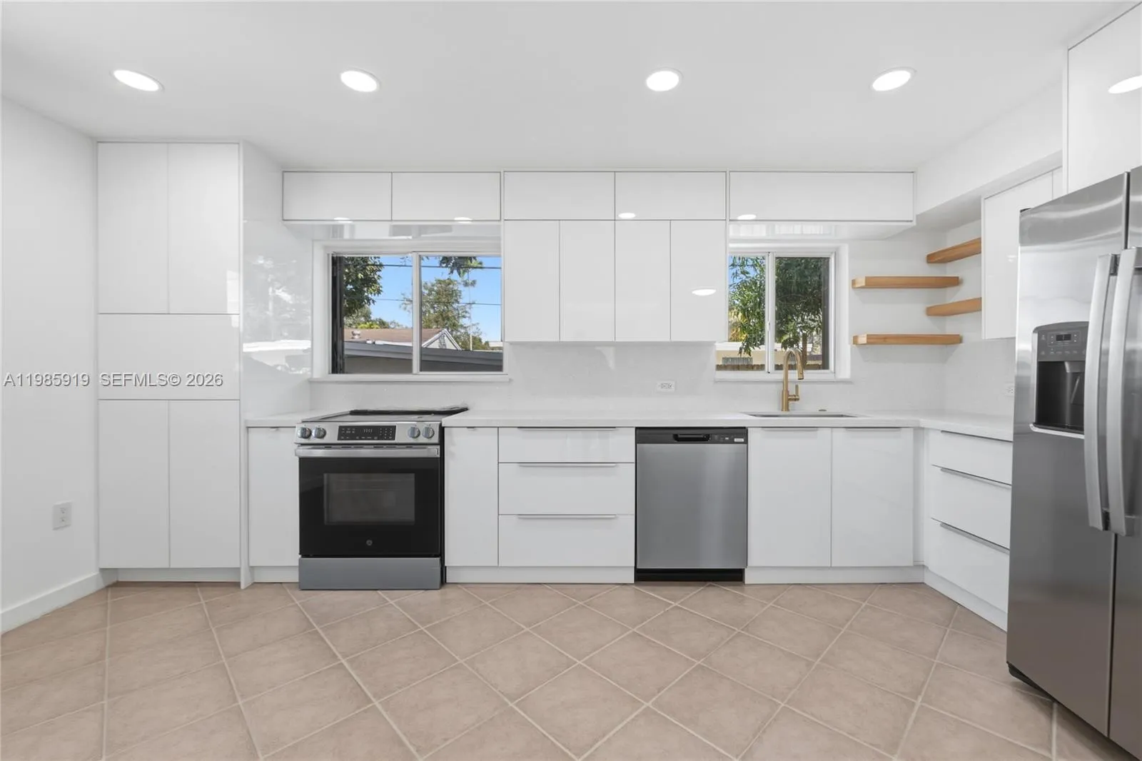 5251 Sw 6th St, Miami, Florida 33134, Miami, Florida 33134, 4 Bedrooms Bedrooms, ,2 BathroomsBathrooms,Residential,For Sale,5251 Sw 6th St, Miami, Florida 33134,A11985919