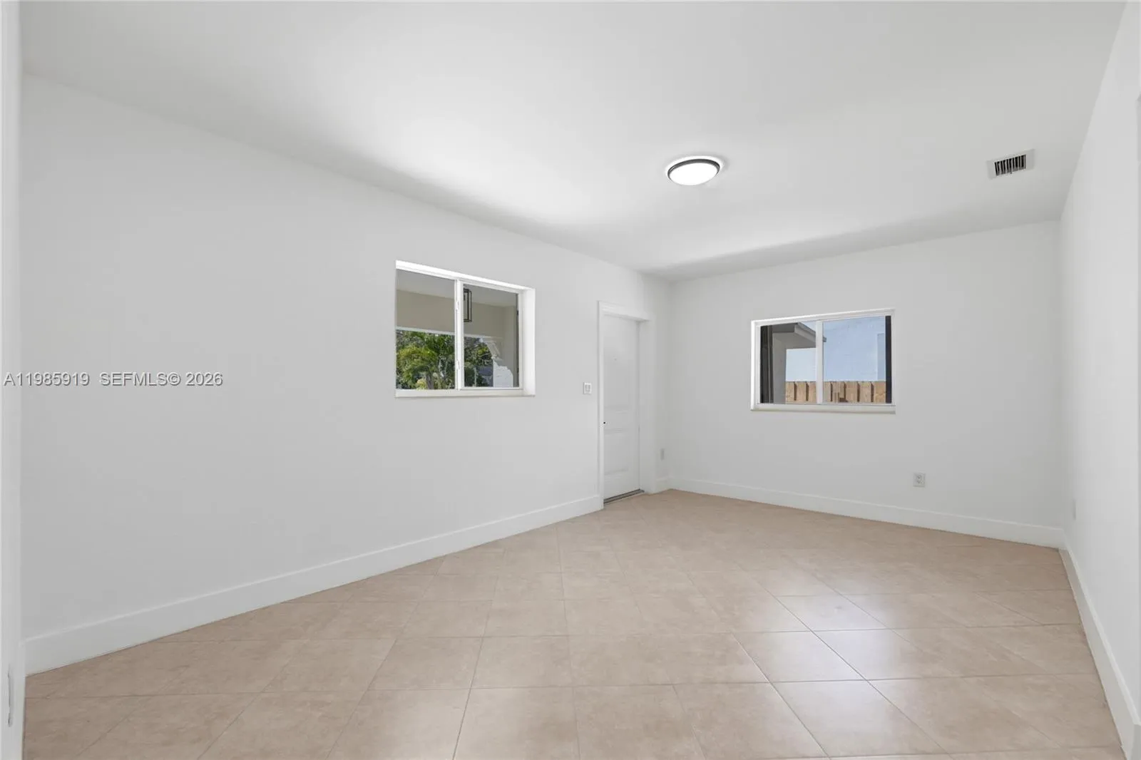 5251 Sw 6th St, Miami, Florida 33134, Miami, Florida 33134, 4 Bedrooms Bedrooms, ,2 BathroomsBathrooms,Residential,For Sale,5251 Sw 6th St, Miami, Florida 33134,A11985919