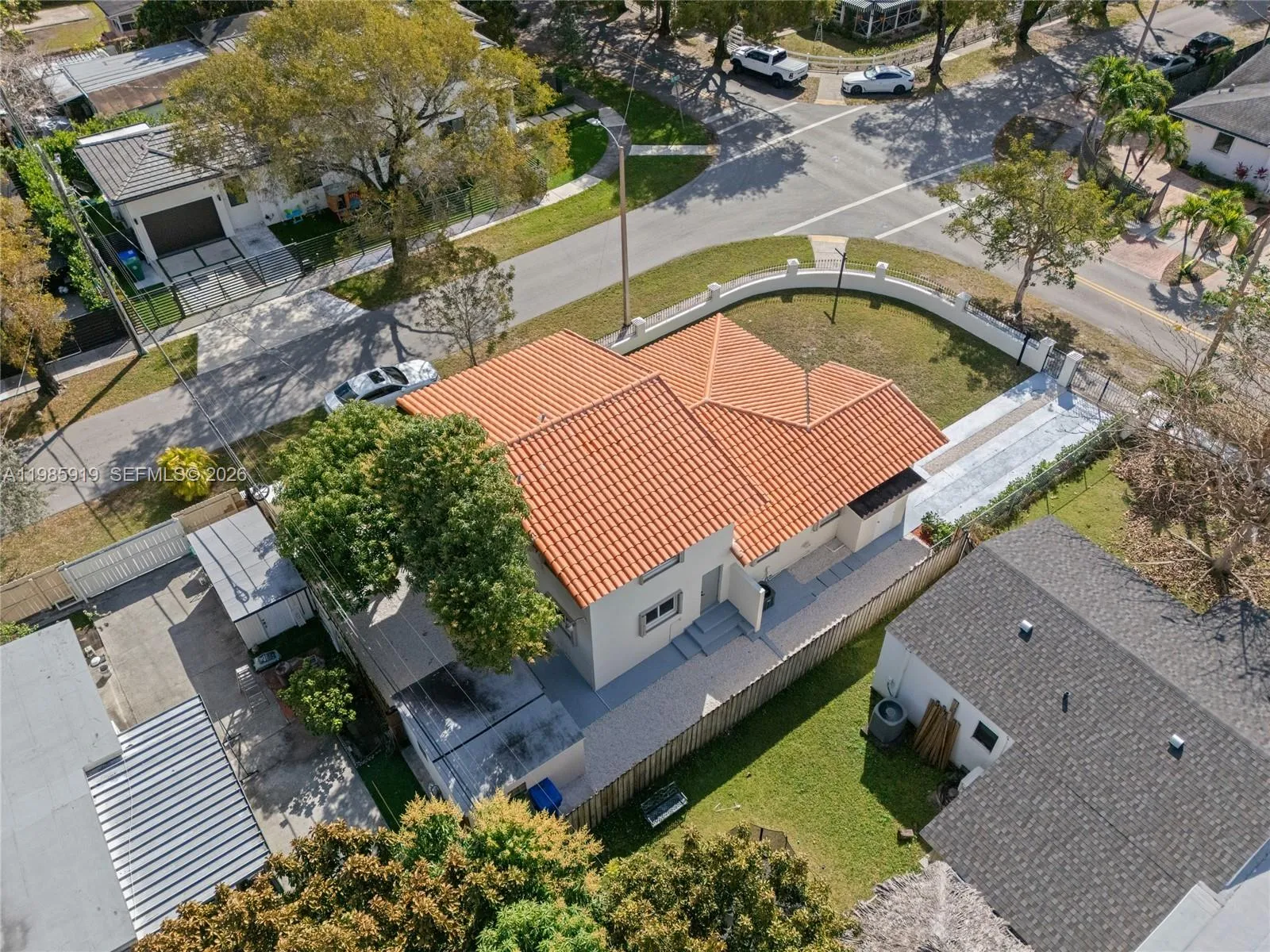 5251 Sw 6th St, Miami, Florida 33134, Miami, Florida 33134, 4 Bedrooms Bedrooms, ,2 BathroomsBathrooms,Residential,For Sale,5251 Sw 6th St, Miami, Florida 33134,A11985919