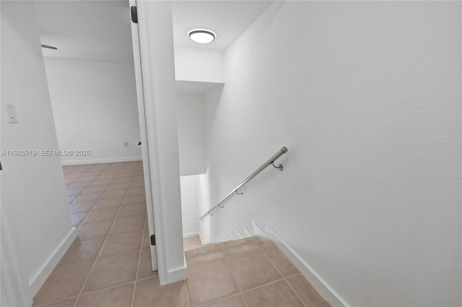 5251 Sw 6th St, Miami, Florida 33134, Miami, Florida 33134, 4 Bedrooms Bedrooms, ,2 BathroomsBathrooms,Residential,For Sale,5251 Sw 6th St, Miami, Florida 33134,A11985919