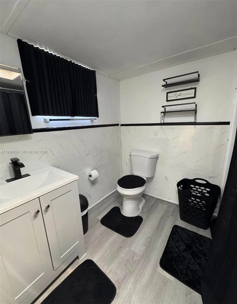 5995 Nw 24th Ave, Miami, Florida 33142, Miami, Florida 33142, 3 Bedrooms Bedrooms, ,2 BathroomsBathrooms,Residential,For Sale,5995 Nw 24th Ave, Miami, Florida 33142,A11986704