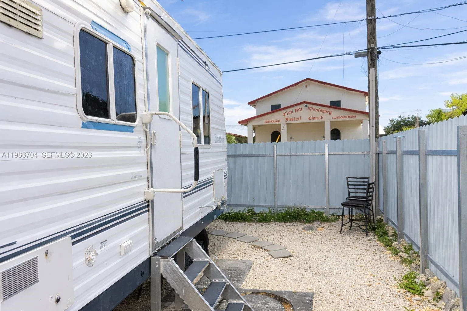 5995 Nw 24th Ave, Miami, Florida 33142, Miami, Florida 33142, 3 Bedrooms Bedrooms, ,2 BathroomsBathrooms,Residential,For Sale,5995 Nw 24th Ave, Miami, Florida 33142,A11986704