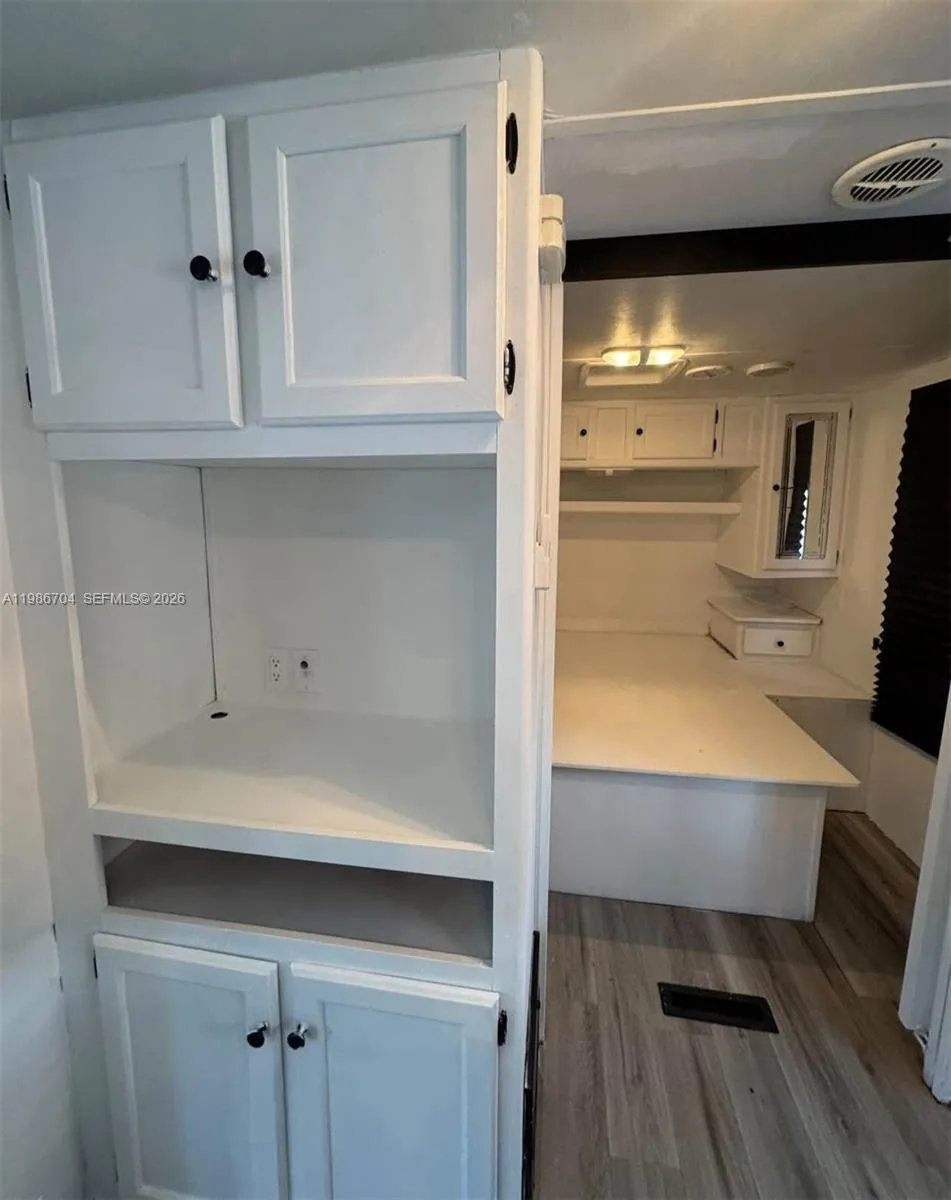 5995 Nw 24th Ave, Miami, Florida 33142, Miami, Florida 33142, 3 Bedrooms Bedrooms, ,2 BathroomsBathrooms,Residential,For Sale,5995 Nw 24th Ave, Miami, Florida 33142,A11986704
