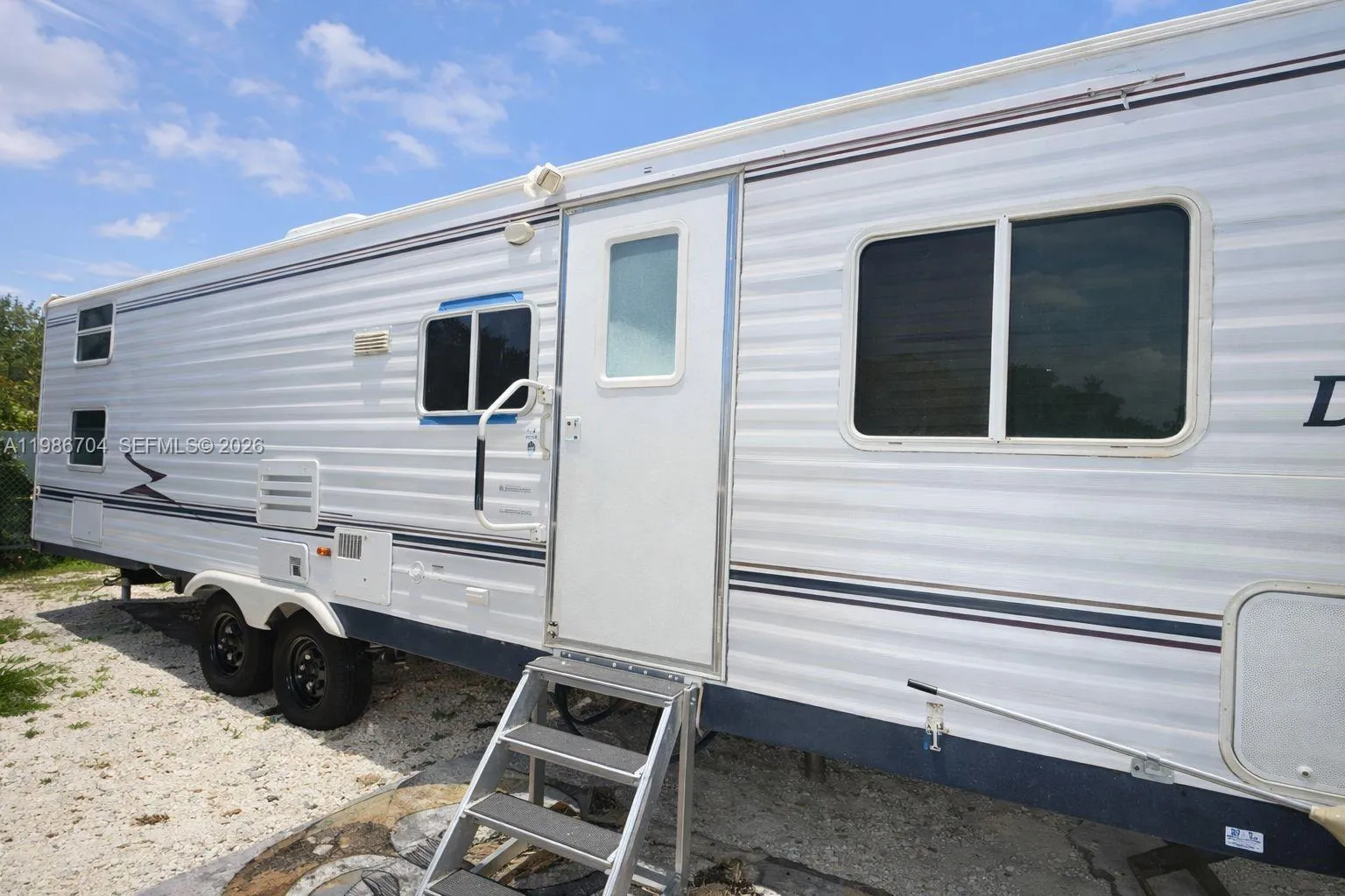 5995 Nw 24th Ave, Miami, Florida 33142, Miami, Florida 33142, 3 Bedrooms Bedrooms, ,2 BathroomsBathrooms,Residential,For Sale,5995 Nw 24th Ave, Miami, Florida 33142,A11986704