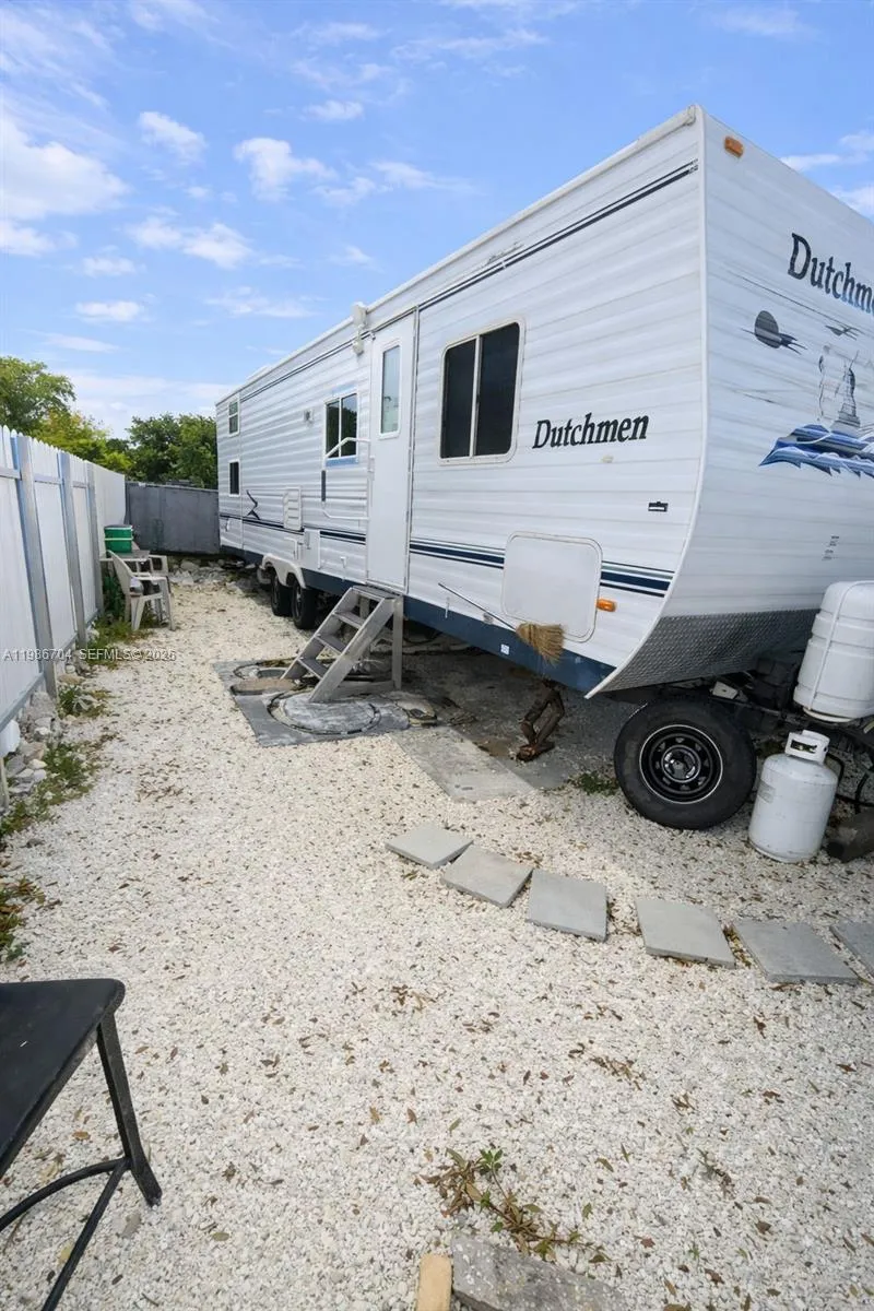 5995 Nw 24th Ave, Miami, Florida 33142, Miami, Florida 33142, 3 Bedrooms Bedrooms, ,2 BathroomsBathrooms,Residential,For Sale,5995 Nw 24th Ave, Miami, Florida 33142,A11986704