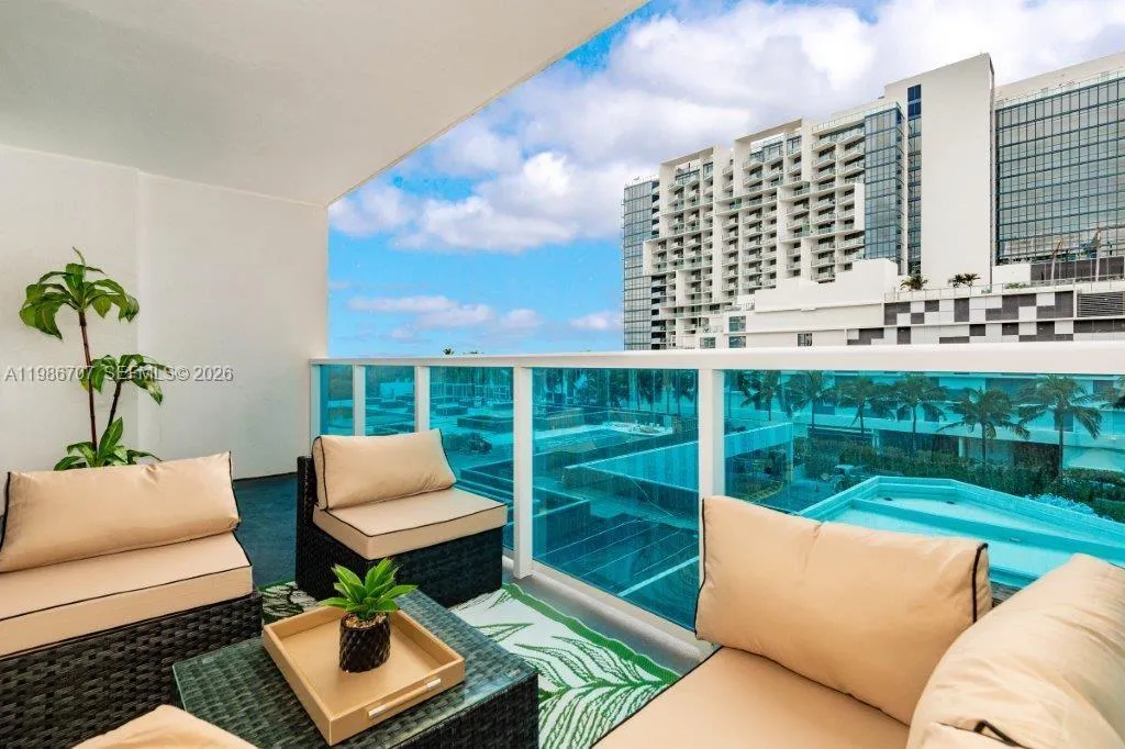 2301 Collins Ave 401, Miami Beach, Florida 33139, Miami Beach, Florida 33139, 1 Bedroom Bedrooms, ,1 BathroomBathrooms,Residential,For Sale,2301 Collins Ave 401, Miami Beach, Florida 33139,A11986707 2301 Collins Ave 401, Miami Beach, Florida 33139, Miami Beach, Florida 33139, 1 Bedroom Bedrooms, ,1 BathroomBathrooms,Residential,For Sale,2301 Collins Ave 401, Miami Beach, Florida 33139,A11986707