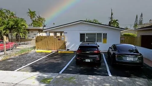 622 Ne 6th St 2, Hallandale Beach, Florida 33009, Hallandale Beach, Florida 33009, 2 Bedrooms Bedrooms, ,2 BathroomsBathrooms,Residential Lease,For Rent,622 Ne 6th St 2, Hallandale Beach, Florida 33009,A11986701 622 Ne 6th St 2, Hallandale Beach, Florida 33009, Hallandale Beach, Florida 33009, 2 Bedrooms Bedrooms, ,2 BathroomsBathrooms,Residential Lease,For Rent,622 Ne 6th St 2, Hallandale Beach, Florida 33009,A11986701