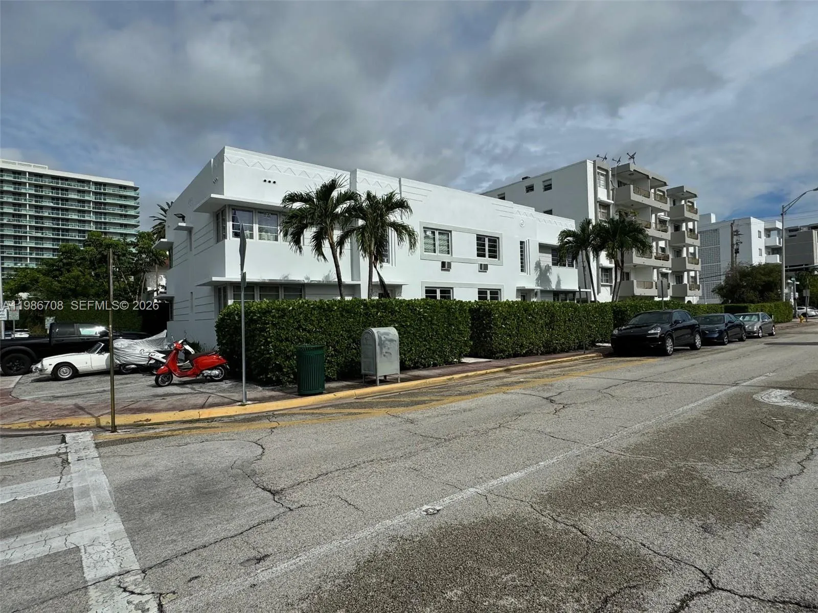 1560 West Ave 4, Miami Beach, Florida 33139, Miami Beach, Florida 33139, ,1 BathroomBathrooms,Residential Lease,For Rent,1560 West Ave 4, Miami Beach, Florida 33139,A11986708 1560 West Ave 4, Miami Beach, Florida 33139, Miami Beach, Florida 33139, ,1 BathroomBathrooms,Residential Lease,For Rent,1560 West Ave 4, Miami Beach, Florida 33139,A11986708