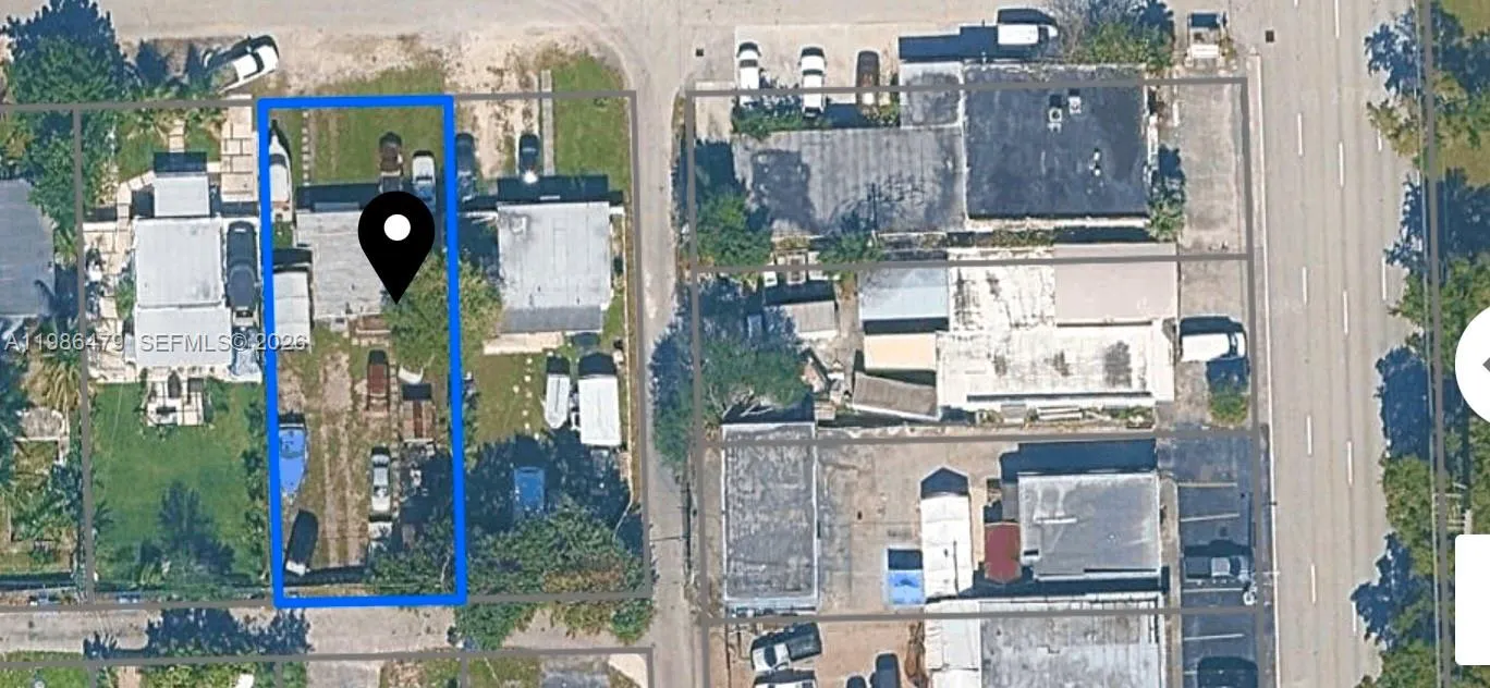 2118 Coolidge St, Hollywood, Florida 33020, Hollywood, Florida 33020, 2 Bedrooms Bedrooms, ,1 BathroomBathrooms,Residential,For Sale,2118 Coolidge St, Hollywood, Florida 33020,A11986479