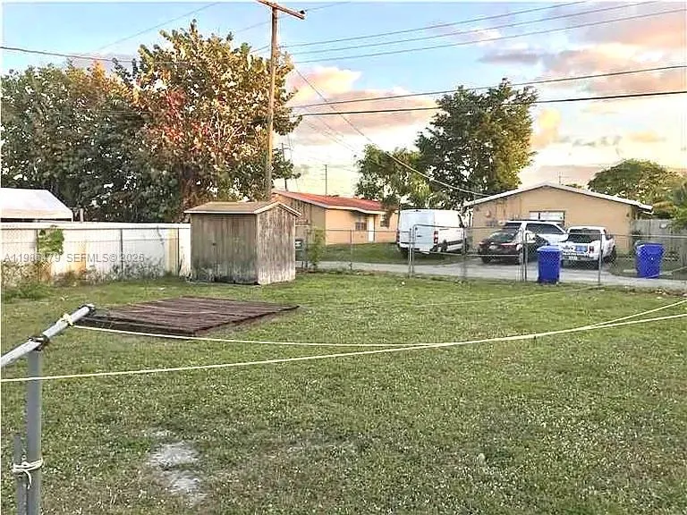 2118 Coolidge St, Hollywood, Florida 33020, Hollywood, Florida 33020, 2 Bedrooms Bedrooms, ,1 BathroomBathrooms,Residential,For Sale,2118 Coolidge St, Hollywood, Florida 33020,A11986479