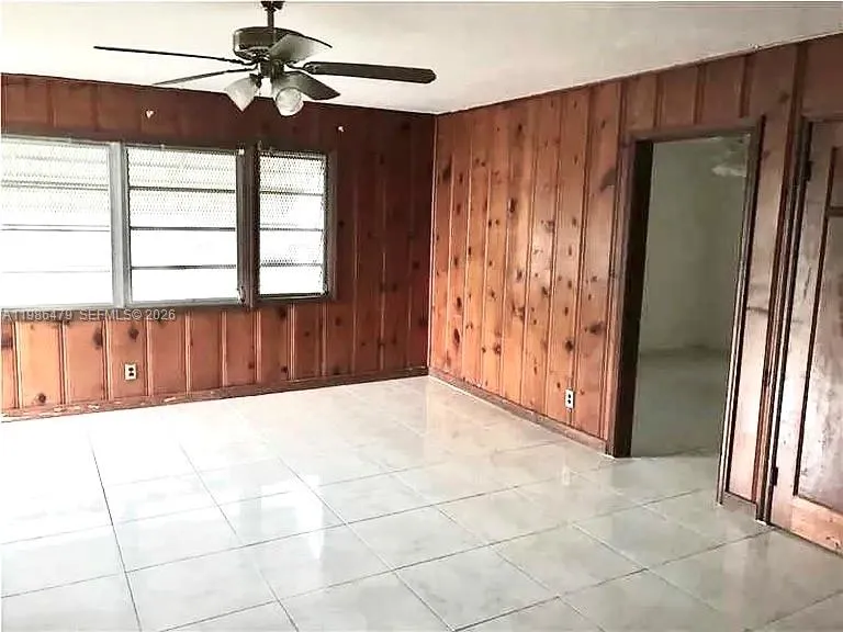 2118 Coolidge St, Hollywood, Florida 33020, Hollywood, Florida 33020, 2 Bedrooms Bedrooms, ,1 BathroomBathrooms,Residential,For Sale,2118 Coolidge St, Hollywood, Florida 33020,A11986479