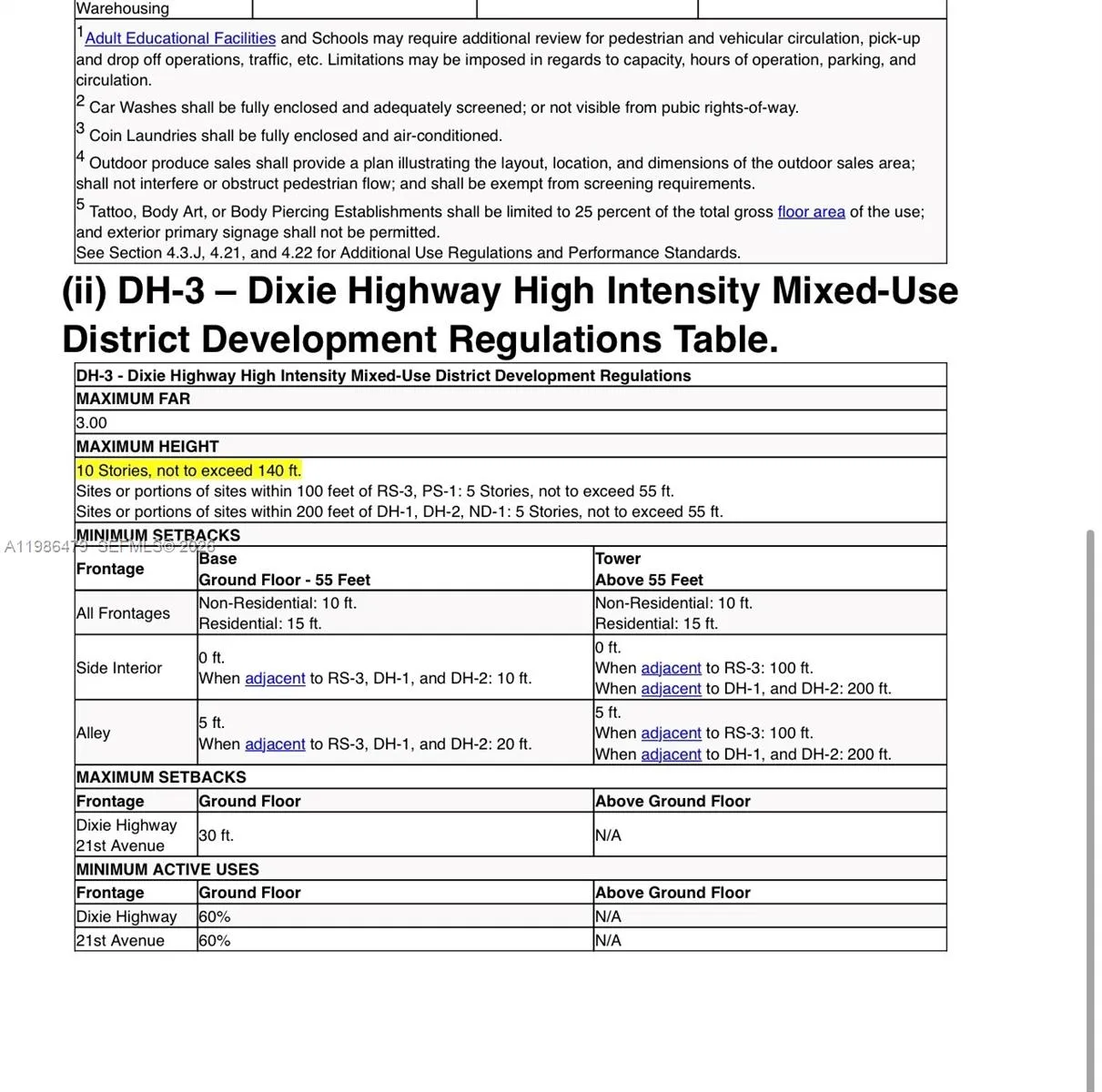 2118 Coolidge St, Hollywood, Florida 33020, Hollywood, Florida 33020, 2 Bedrooms Bedrooms, ,1 BathroomBathrooms,Residential,For Sale,2118 Coolidge St, Hollywood, Florida 33020,A11986479