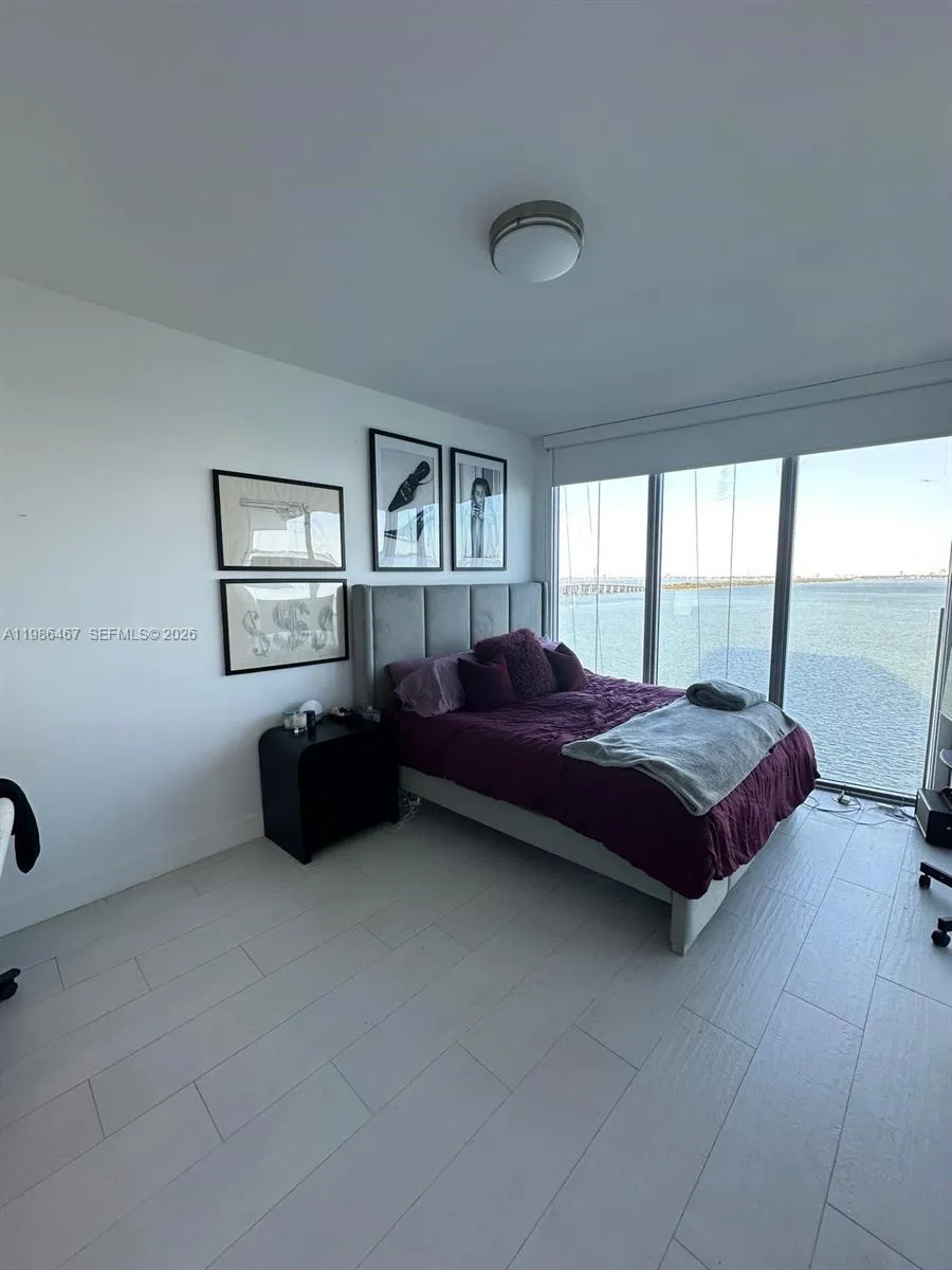 2900 Ne 7th Ave 1003, Miami, Florida 33137, Miami, Florida 33137, 2 Bedrooms Bedrooms, ,3 BathroomsBathrooms,Residential Lease,For Rent,2900 Ne 7th Ave 1003, Miami, Florida 33137,A11986467