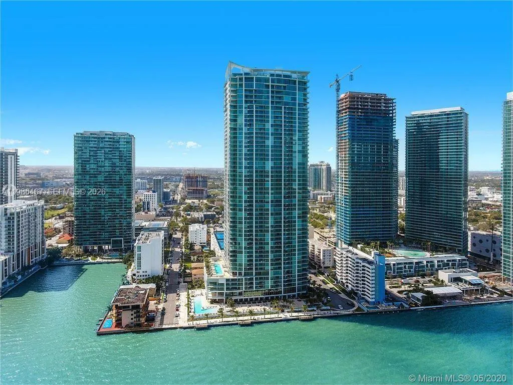 2900 Ne 7th Ave 1003, Miami, Florida 33137, Miami, Florida 33137, 2 Bedrooms Bedrooms, ,3 BathroomsBathrooms,Residential Lease,For Rent,2900 Ne 7th Ave 1003, Miami, Florida 33137,A11986467