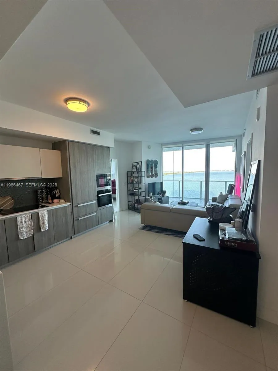 2900 Ne 7th Ave 1003, Miami, Florida 33137, Miami, Florida 33137, 2 Bedrooms Bedrooms, ,3 BathroomsBathrooms,Residential Lease,For Rent,2900 Ne 7th Ave 1003, Miami, Florida 33137,A11986467