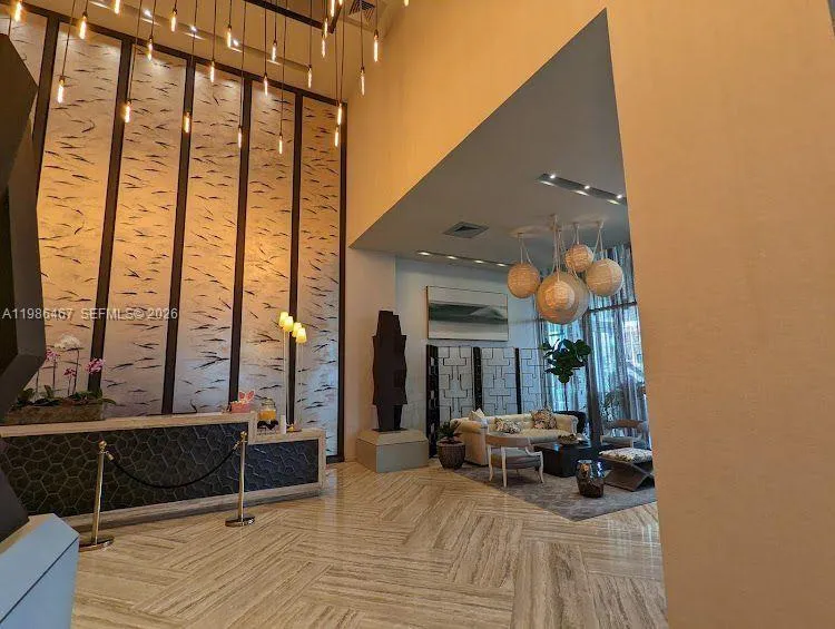 2900 Ne 7th Ave 1003, Miami, Florida 33137, Miami, Florida 33137, 2 Bedrooms Bedrooms, ,3 BathroomsBathrooms,Residential Lease,For Rent,2900 Ne 7th Ave 1003, Miami, Florida 33137,A11986467