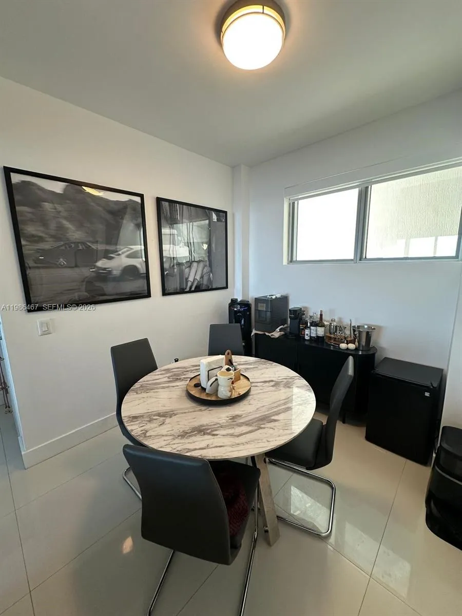 2900 Ne 7th Ave 1003, Miami, Florida 33137, Miami, Florida 33137, 2 Bedrooms Bedrooms, ,3 BathroomsBathrooms,Residential Lease,For Rent,2900 Ne 7th Ave 1003, Miami, Florida 33137,A11986467