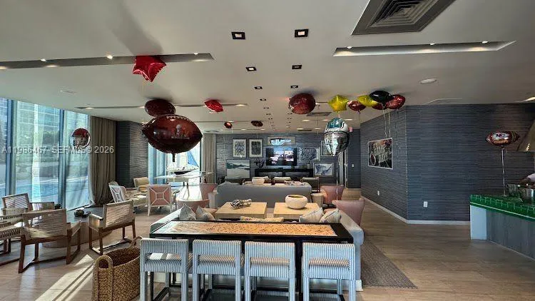 2900 Ne 7th Ave 1003, Miami, Florida 33137, Miami, Florida 33137, 2 Bedrooms Bedrooms, ,3 BathroomsBathrooms,Residential Lease,For Rent,2900 Ne 7th Ave 1003, Miami, Florida 33137,A11986467