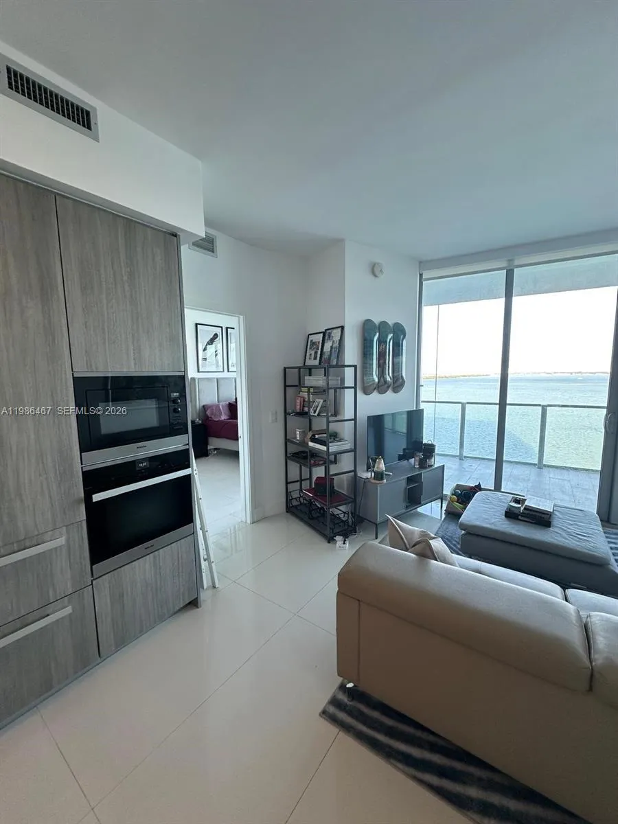 2900 Ne 7th Ave 1003, Miami, Florida 33137, Miami, Florida 33137, 2 Bedrooms Bedrooms, ,3 BathroomsBathrooms,Residential Lease,For Rent,2900 Ne 7th Ave 1003, Miami, Florida 33137,A11986467