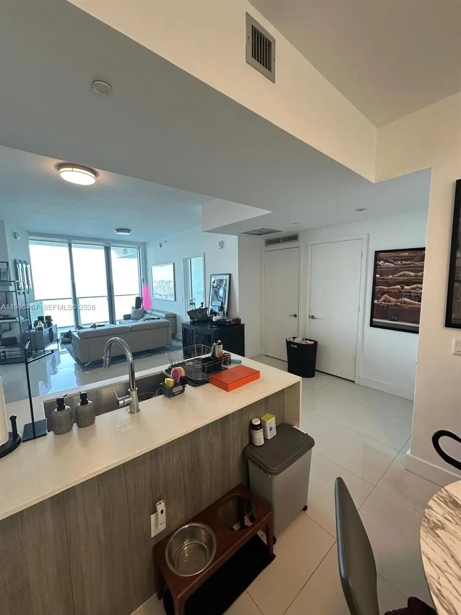 2900 Ne 7th Ave 1003, Miami, Florida 33137, Miami, Florida 33137, 2 Bedrooms Bedrooms, ,3 BathroomsBathrooms,Residential Lease,For Rent,2900 Ne 7th Ave 1003, Miami, Florida 33137,A11986467