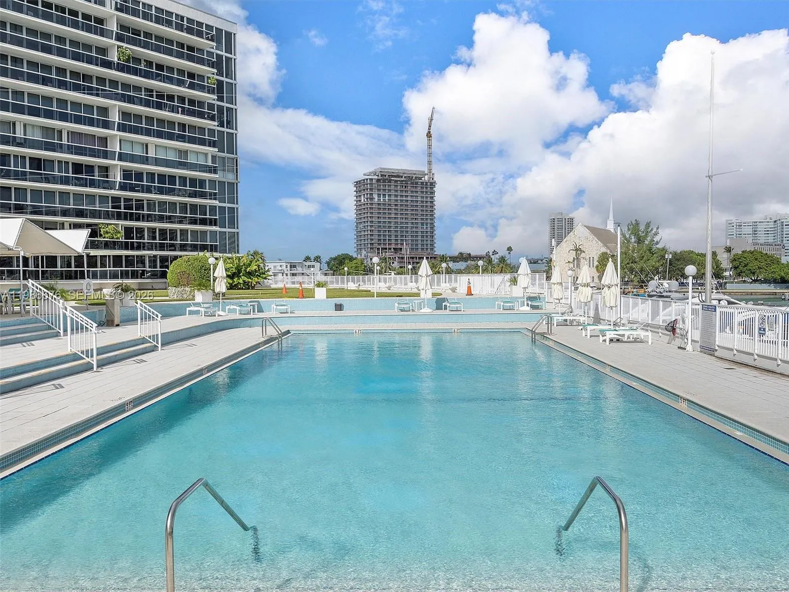 900 Bay Dr 411, Miami Beach, Florida 33141, Miami Beach, Florida 33141, 1 Bedroom Bedrooms, ,1 BathroomBathrooms,Residential Lease,For Rent,900 Bay Dr 411, Miami Beach, Florida 33141,A11986676