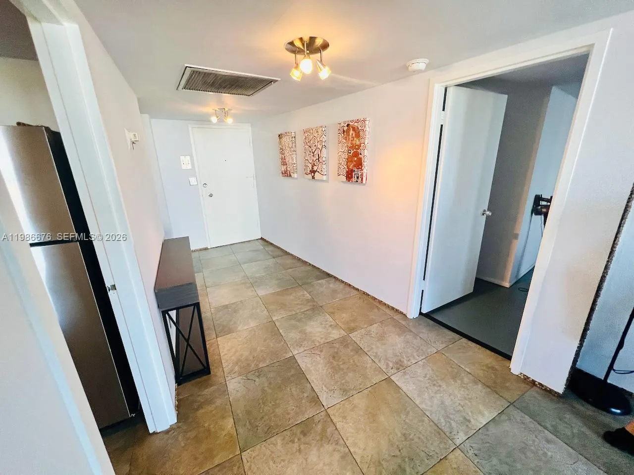 900 Bay Dr 411, Miami Beach, Florida 33141, Miami Beach, Florida 33141, 1 Bedroom Bedrooms, ,1 BathroomBathrooms,Residential Lease,For Rent,900 Bay Dr 411, Miami Beach, Florida 33141,A11986676