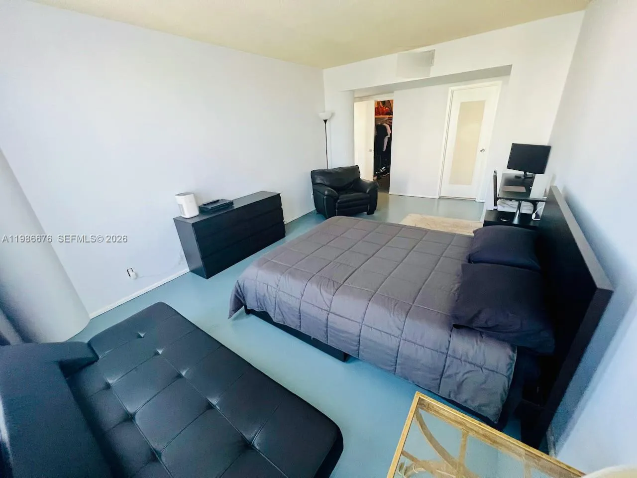 900 Bay Dr 411, Miami Beach, Florida 33141, Miami Beach, Florida 33141, 1 Bedroom Bedrooms, ,1 BathroomBathrooms,Residential Lease,For Rent,900 Bay Dr 411, Miami Beach, Florida 33141,A11986676