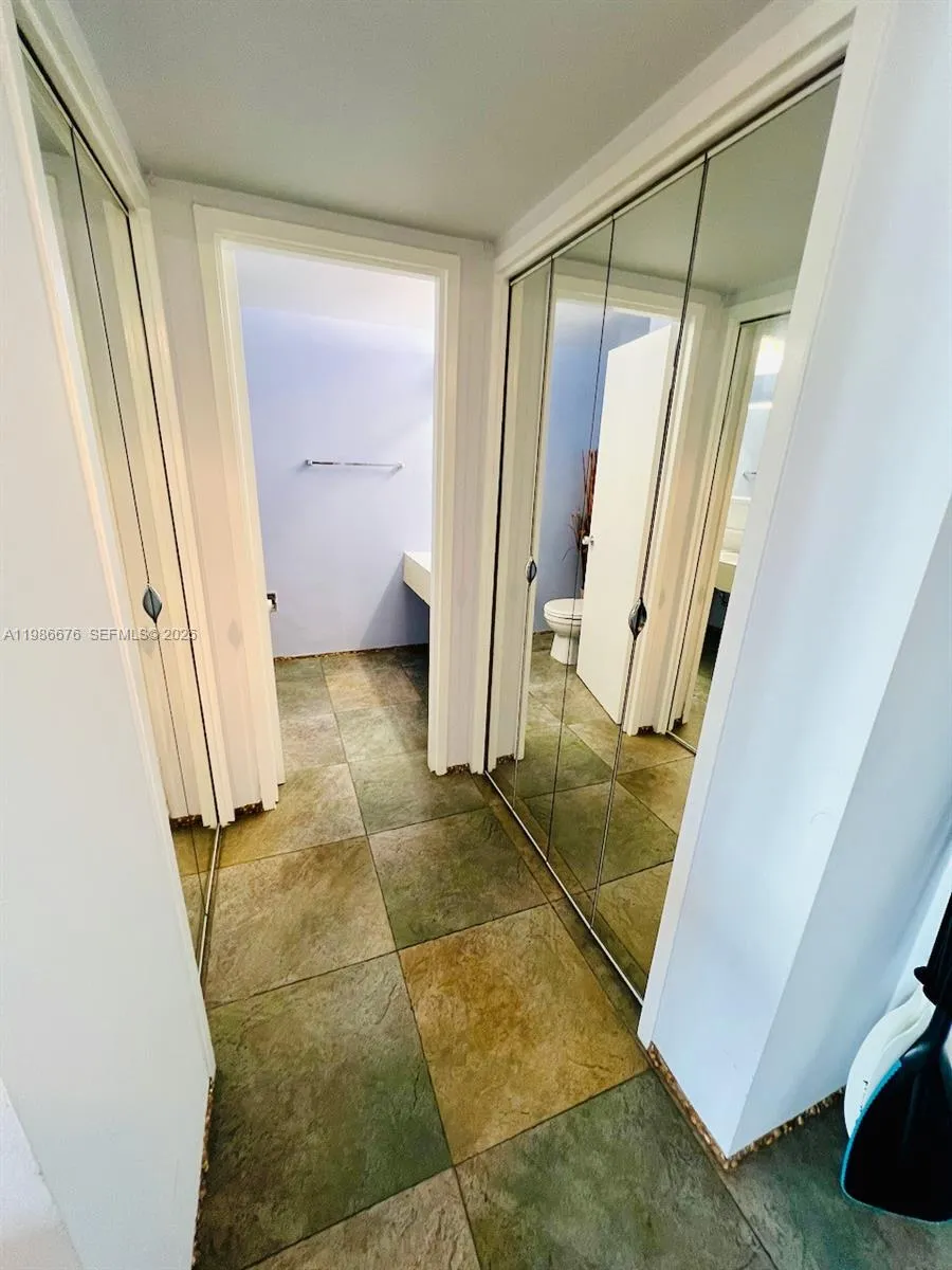 900 Bay Dr 411, Miami Beach, Florida 33141, Miami Beach, Florida 33141, 1 Bedroom Bedrooms, ,1 BathroomBathrooms,Residential Lease,For Rent,900 Bay Dr 411, Miami Beach, Florida 33141,A11986676