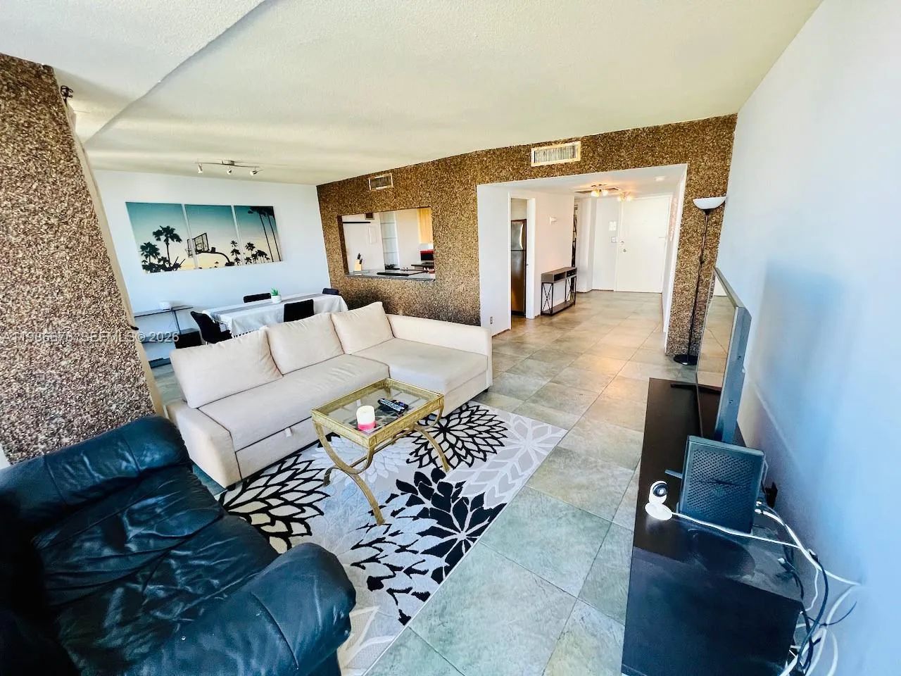 900 Bay Dr 411, Miami Beach, Florida 33141, Miami Beach, Florida 33141, 1 Bedroom Bedrooms, ,1 BathroomBathrooms,Residential Lease,For Rent,900 Bay Dr 411, Miami Beach, Florida 33141,A11986676