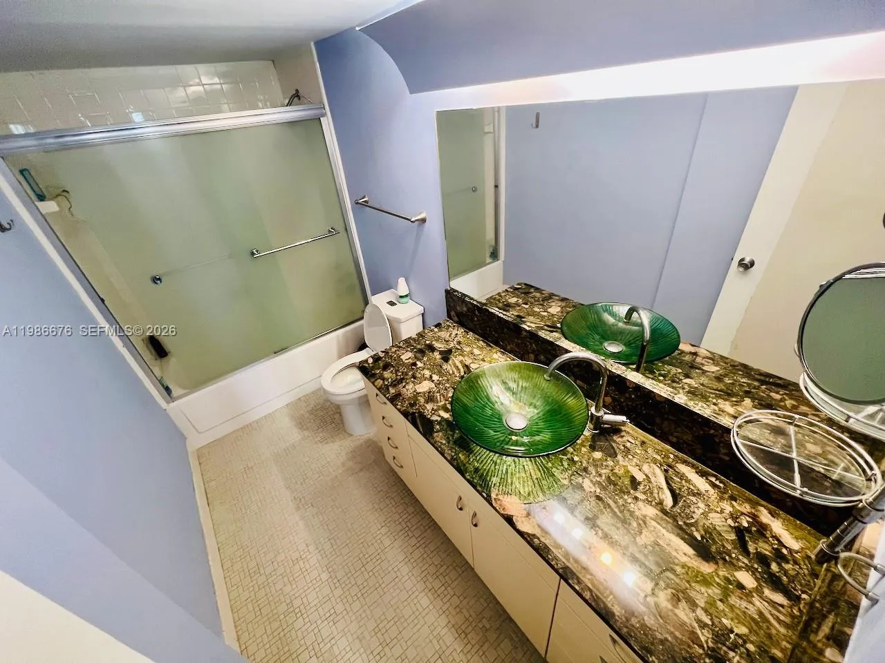 900 Bay Dr 411, Miami Beach, Florida 33141, Miami Beach, Florida 33141, 1 Bedroom Bedrooms, ,1 BathroomBathrooms,Residential Lease,For Rent,900 Bay Dr 411, Miami Beach, Florida 33141,A11986676