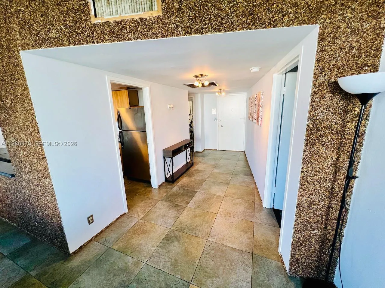900 Bay Dr 411, Miami Beach, Florida 33141, Miami Beach, Florida 33141, 1 Bedroom Bedrooms, ,1 BathroomBathrooms,Residential Lease,For Rent,900 Bay Dr 411, Miami Beach, Florida 33141,A11986676