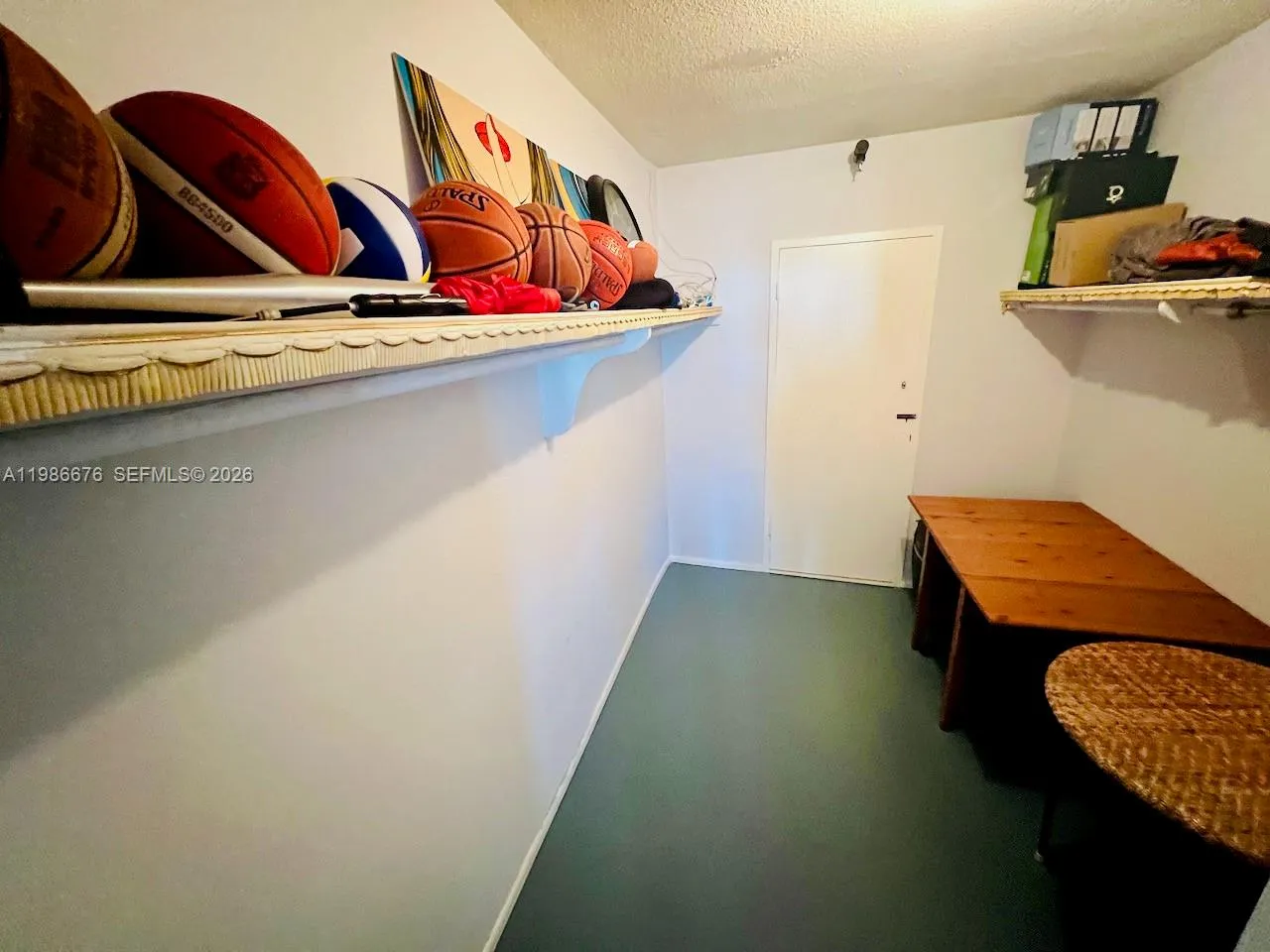 900 Bay Dr 411, Miami Beach, Florida 33141, Miami Beach, Florida 33141, 1 Bedroom Bedrooms, ,1 BathroomBathrooms,Residential Lease,For Rent,900 Bay Dr 411, Miami Beach, Florida 33141,A11986676