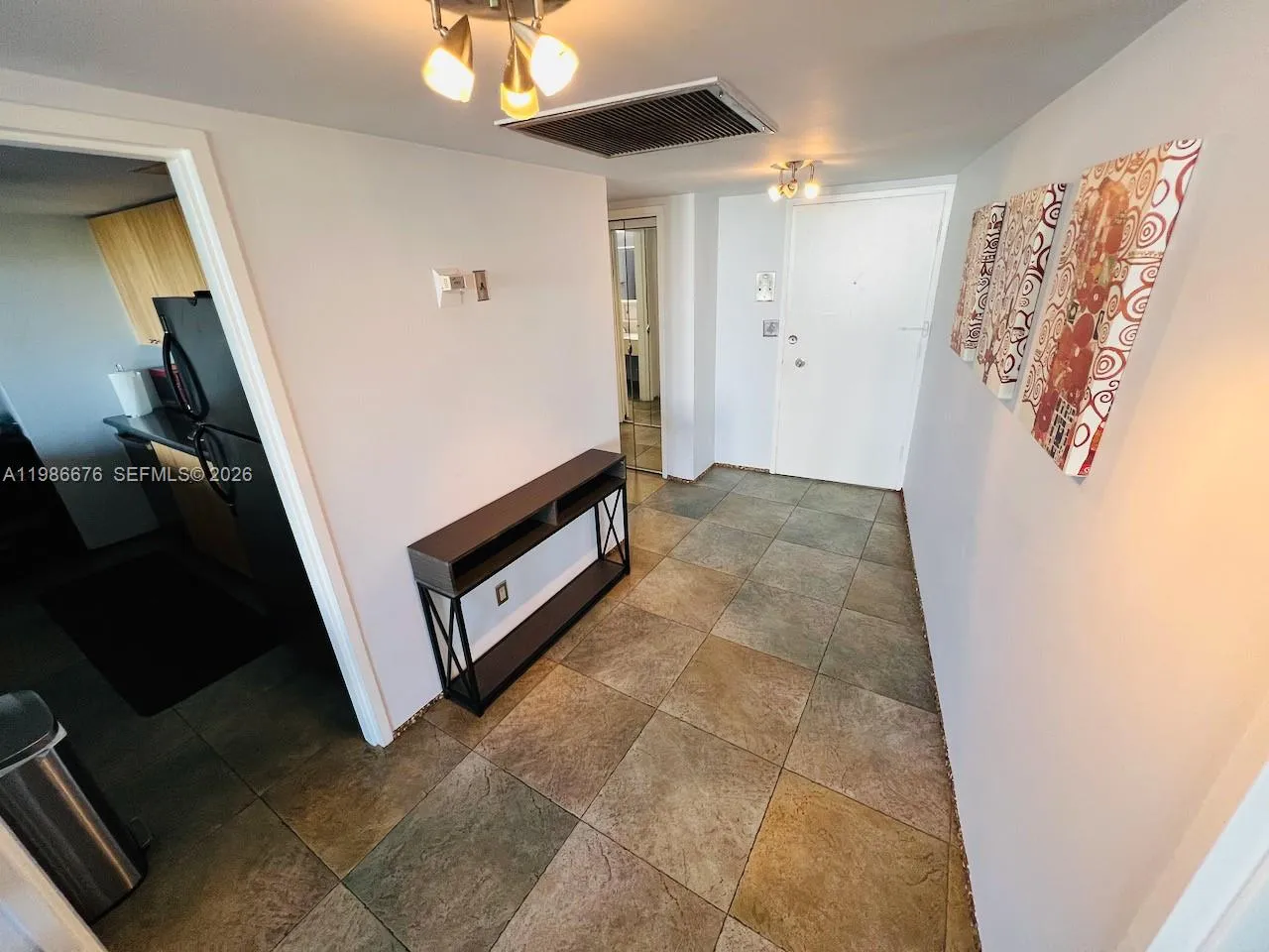 900 Bay Dr 411, Miami Beach, Florida 33141, Miami Beach, Florida 33141, 1 Bedroom Bedrooms, ,1 BathroomBathrooms,Residential Lease,For Rent,900 Bay Dr 411, Miami Beach, Florida 33141,A11986676
