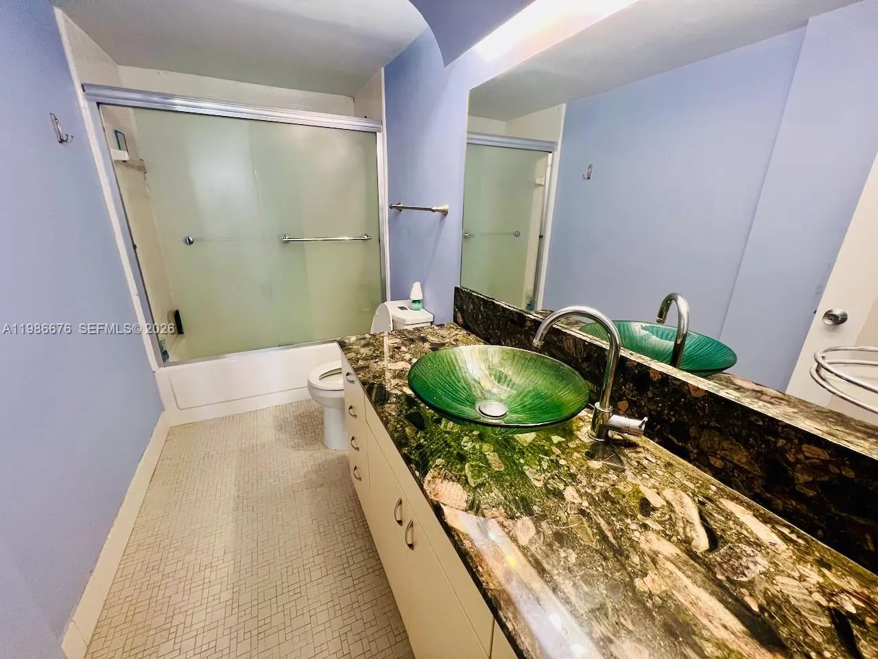 900 Bay Dr 411, Miami Beach, Florida 33141, Miami Beach, Florida 33141, 1 Bedroom Bedrooms, ,1 BathroomBathrooms,Residential Lease,For Rent,900 Bay Dr 411, Miami Beach, Florida 33141,A11986676