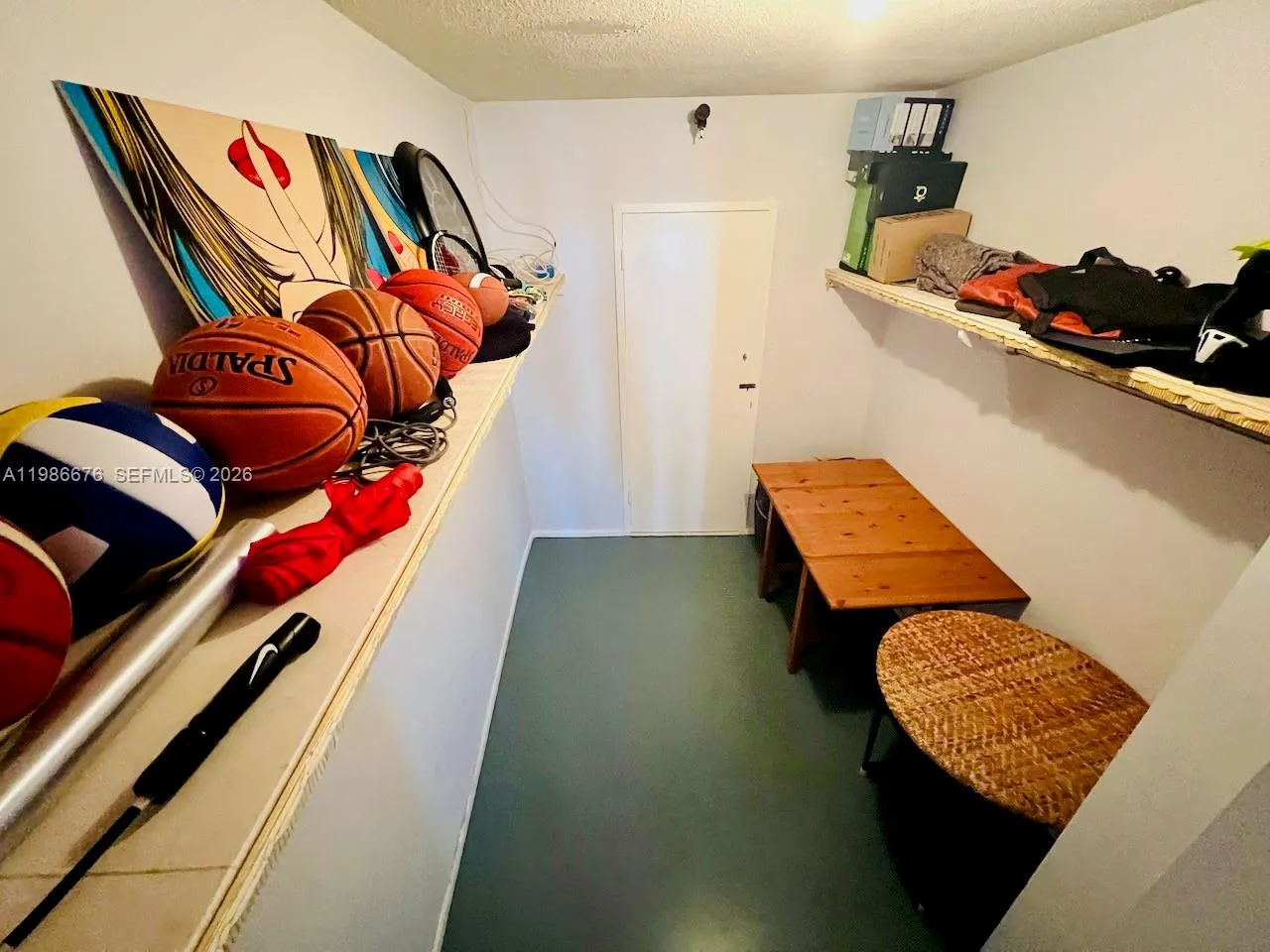 900 Bay Dr 411, Miami Beach, Florida 33141, Miami Beach, Florida 33141, 1 Bedroom Bedrooms, ,1 BathroomBathrooms,Residential Lease,For Rent,900 Bay Dr 411, Miami Beach, Florida 33141,A11986676